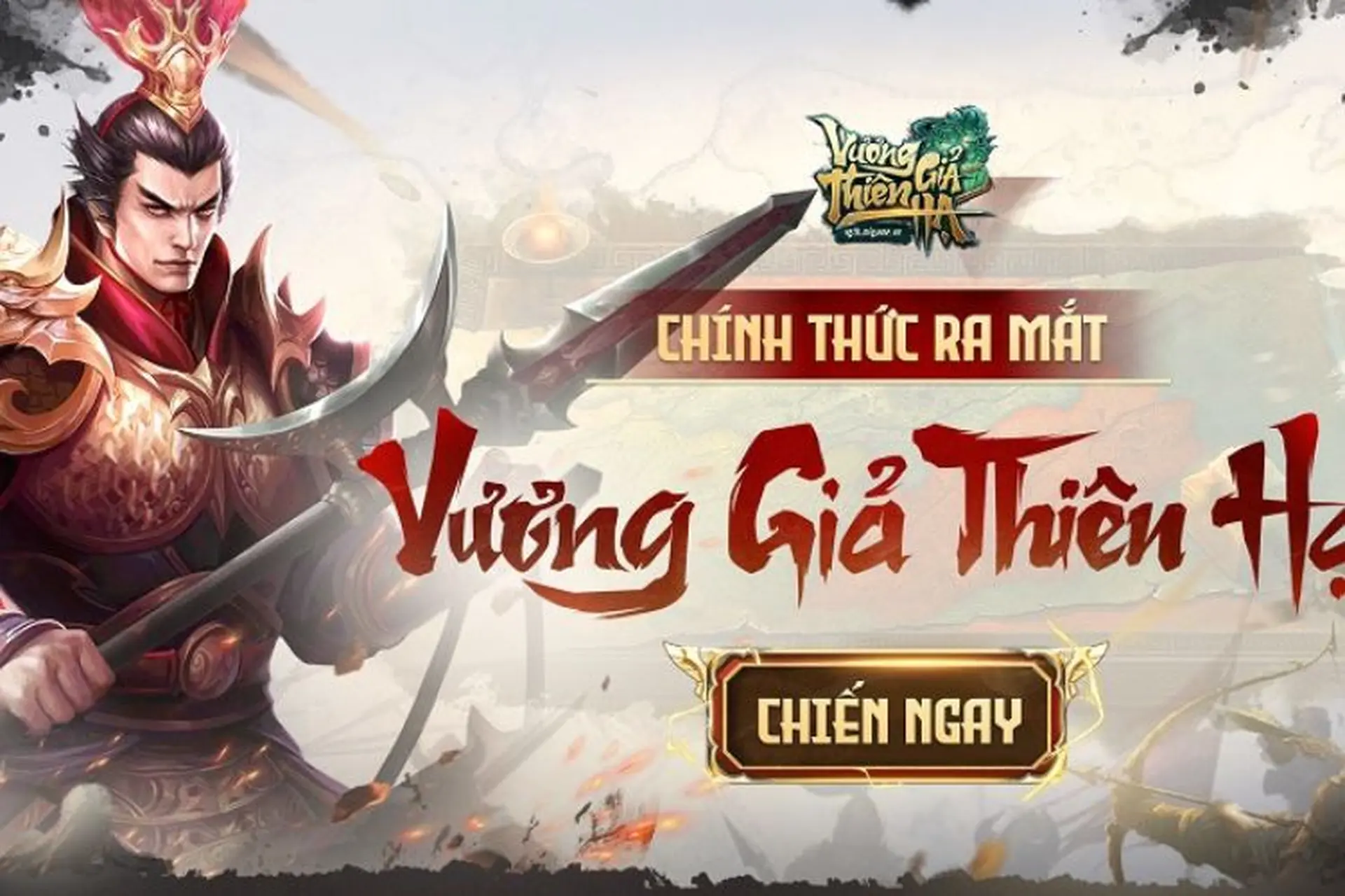 Bùng nổ quà tặng: Code Vương Giả Thiên Hạ Migame mới nhất dành tặng game thủ!