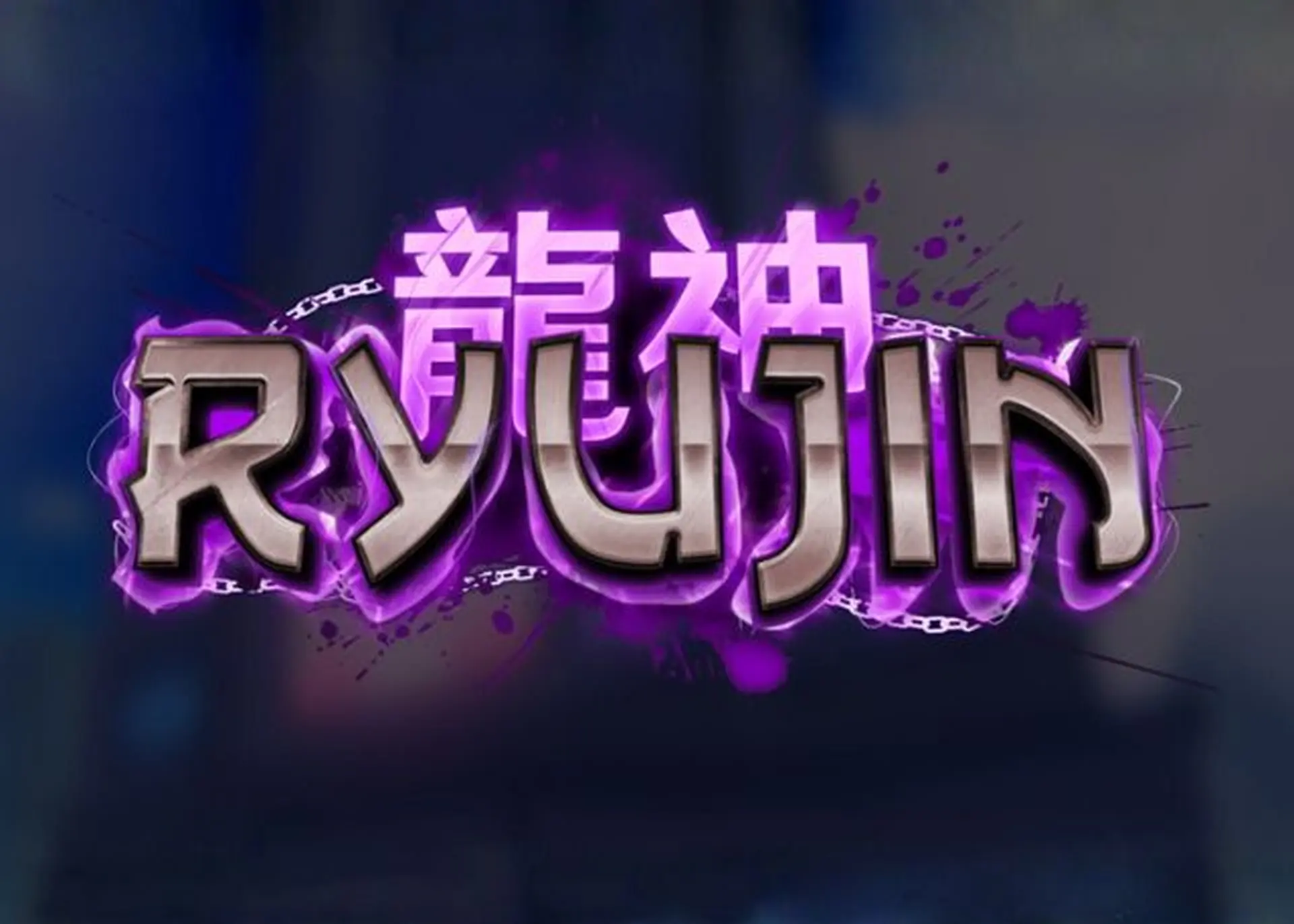 Tổng hợp code Ryujin mới nhất 2026: Hướng dẫn cách nhập code và nhận Ryujin Coins miễn phí