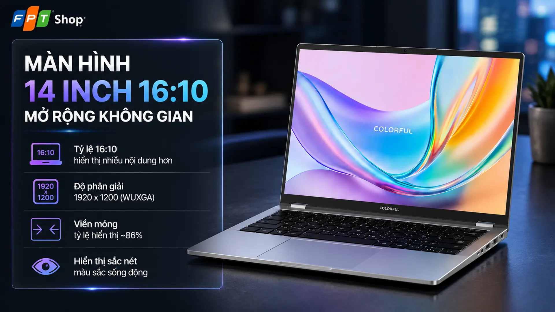 https://fptshop.com.vn/