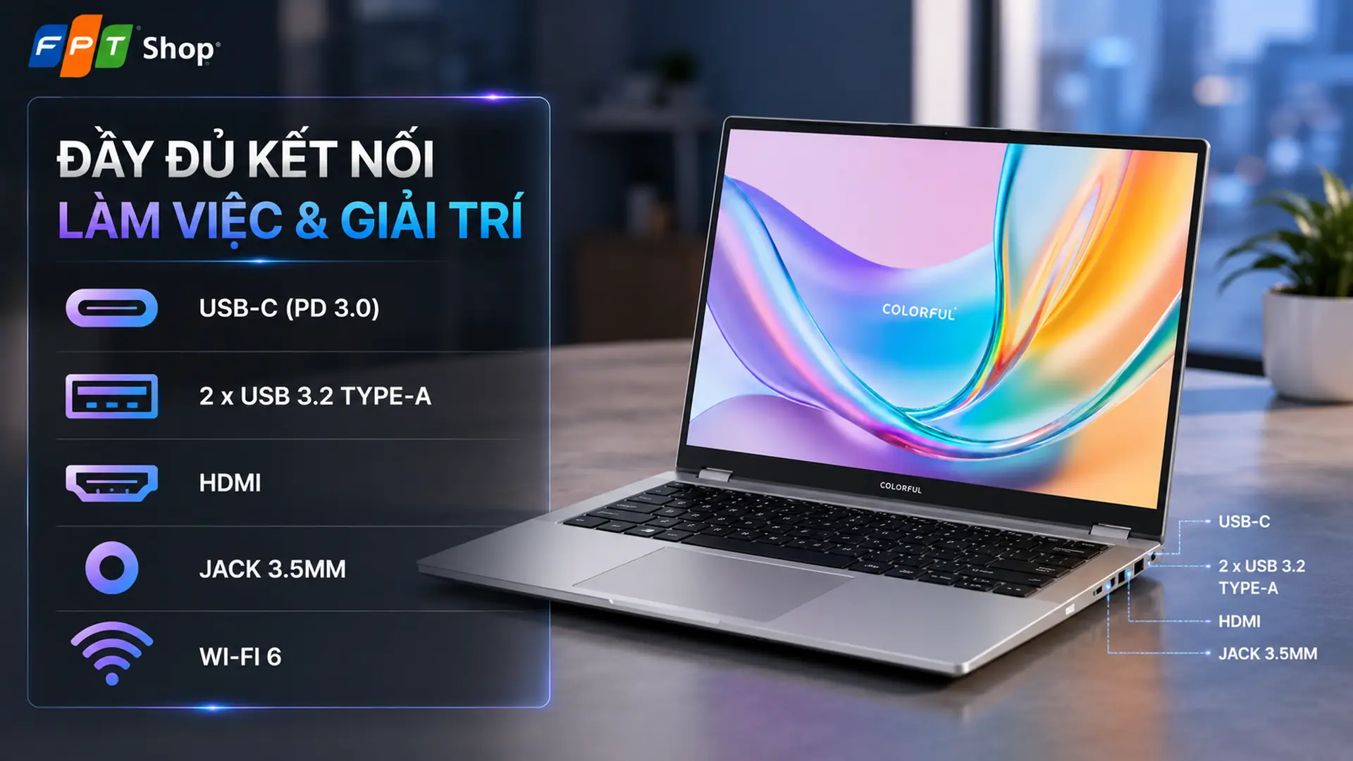 https://fptshop.com.vn/