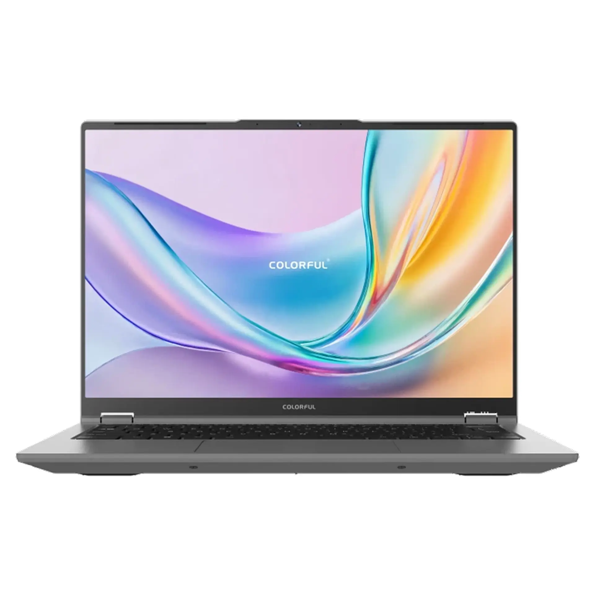 Laptop Colorful Rimbook S1 i3-1220P/16GB/512GB/14" FHD/Win11_CA30016512N-G-E1AD