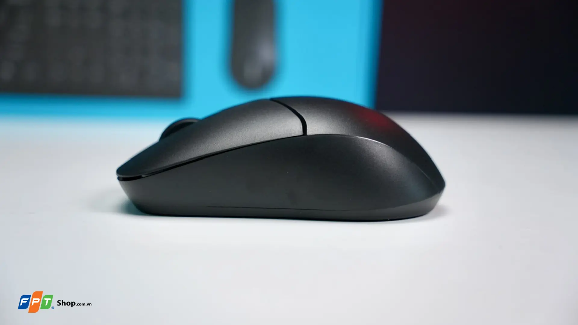 https://fptshop.com.vn/