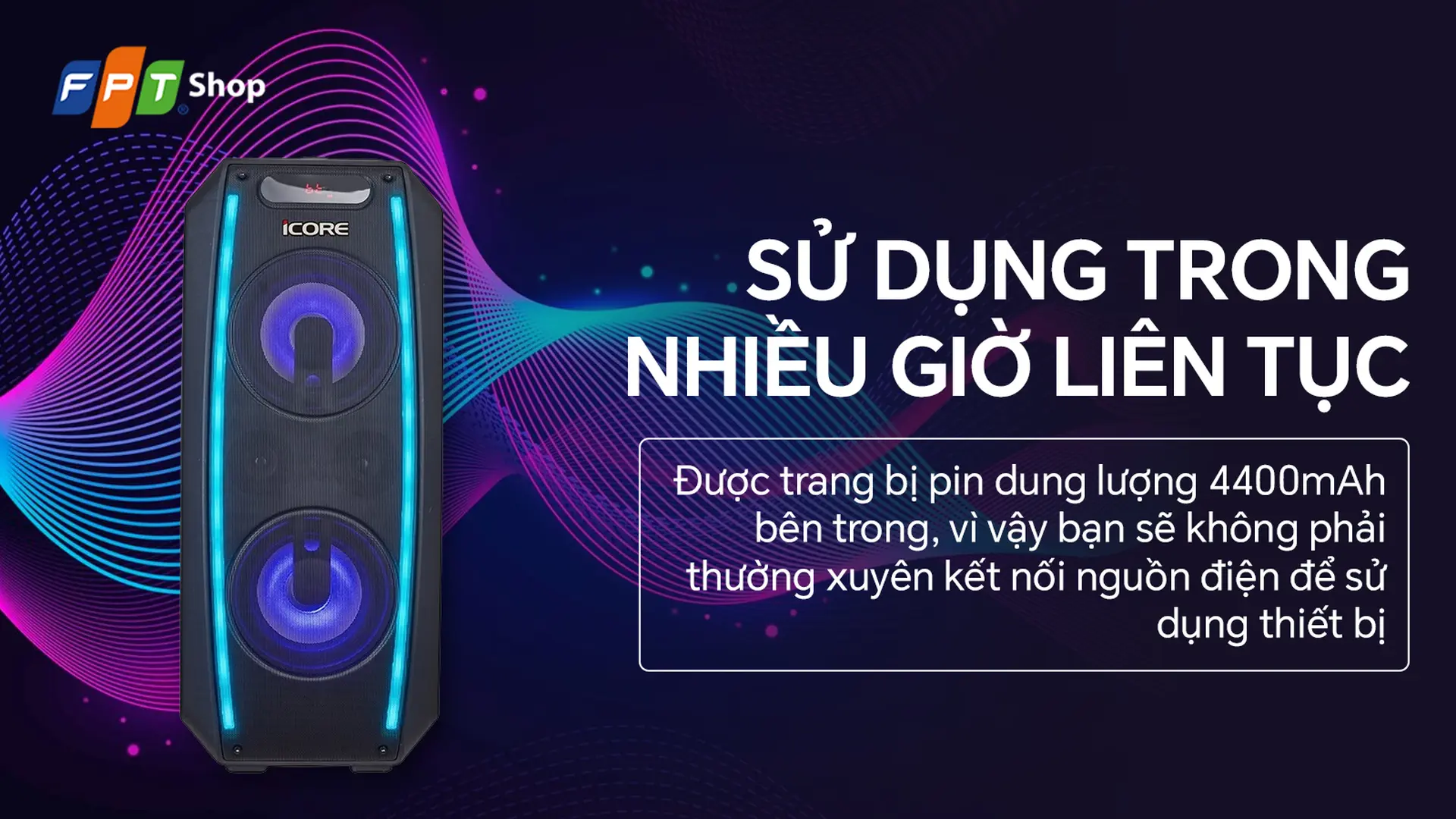 https://fptshop.com.vn/