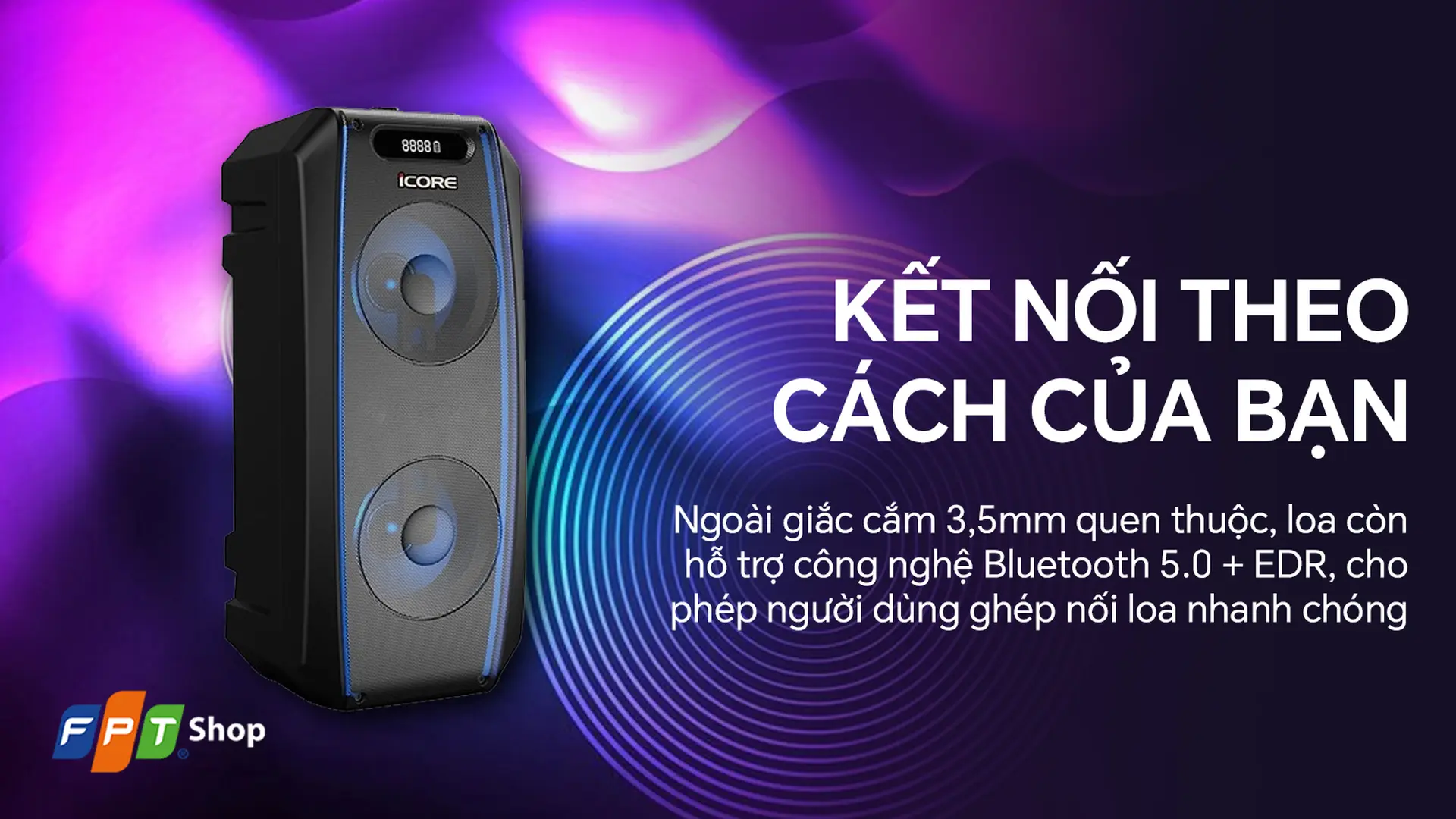 https://fptshop.com.vn/