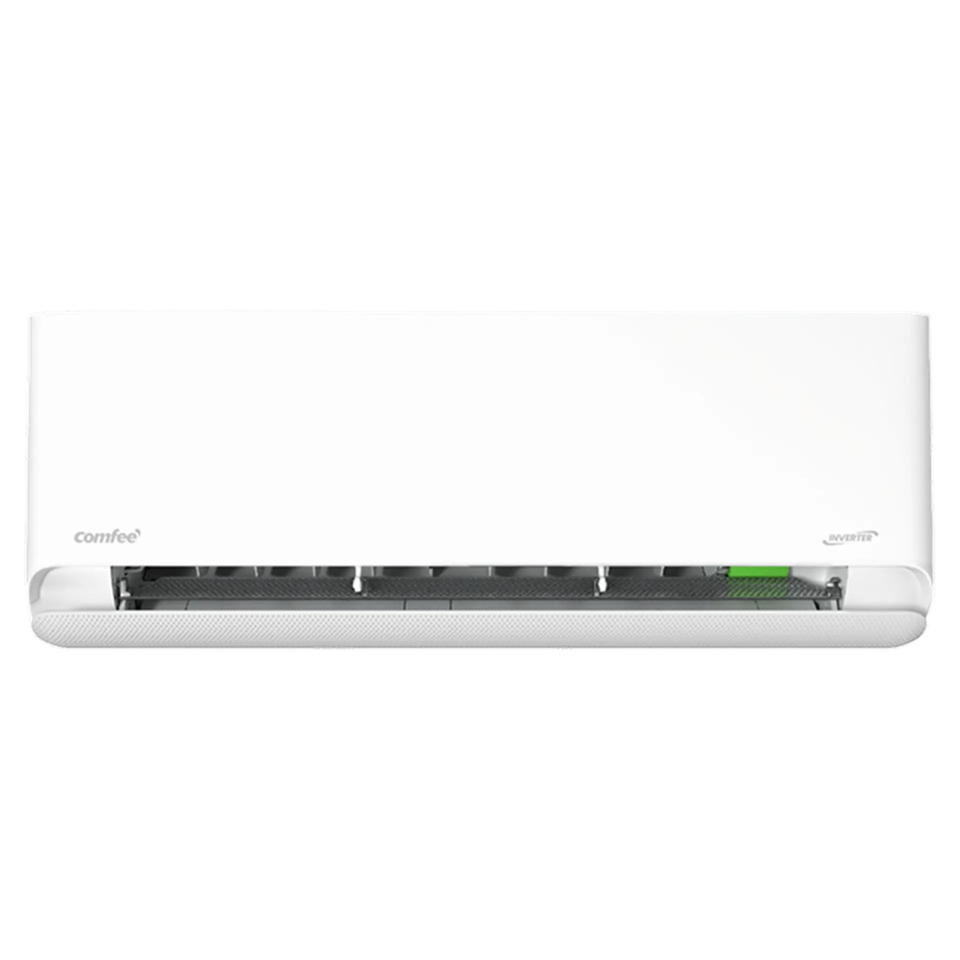 Máy lạnh Comfee Inverter 1.5 HP CFS-13VCB1