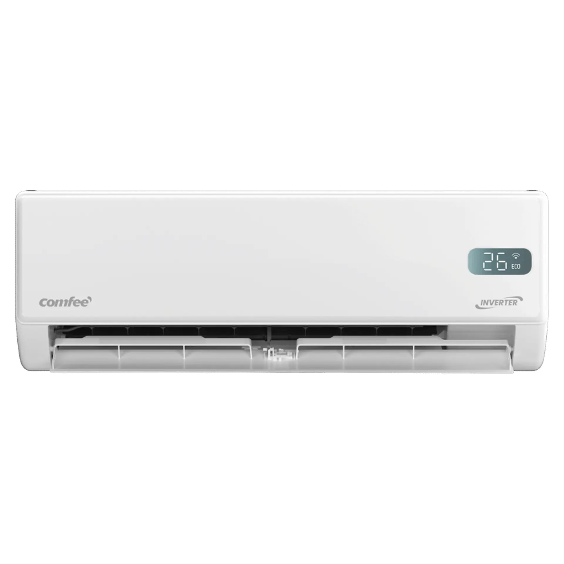 Máy lạnh Comfee Inverter 2 HP CFS-18VGP