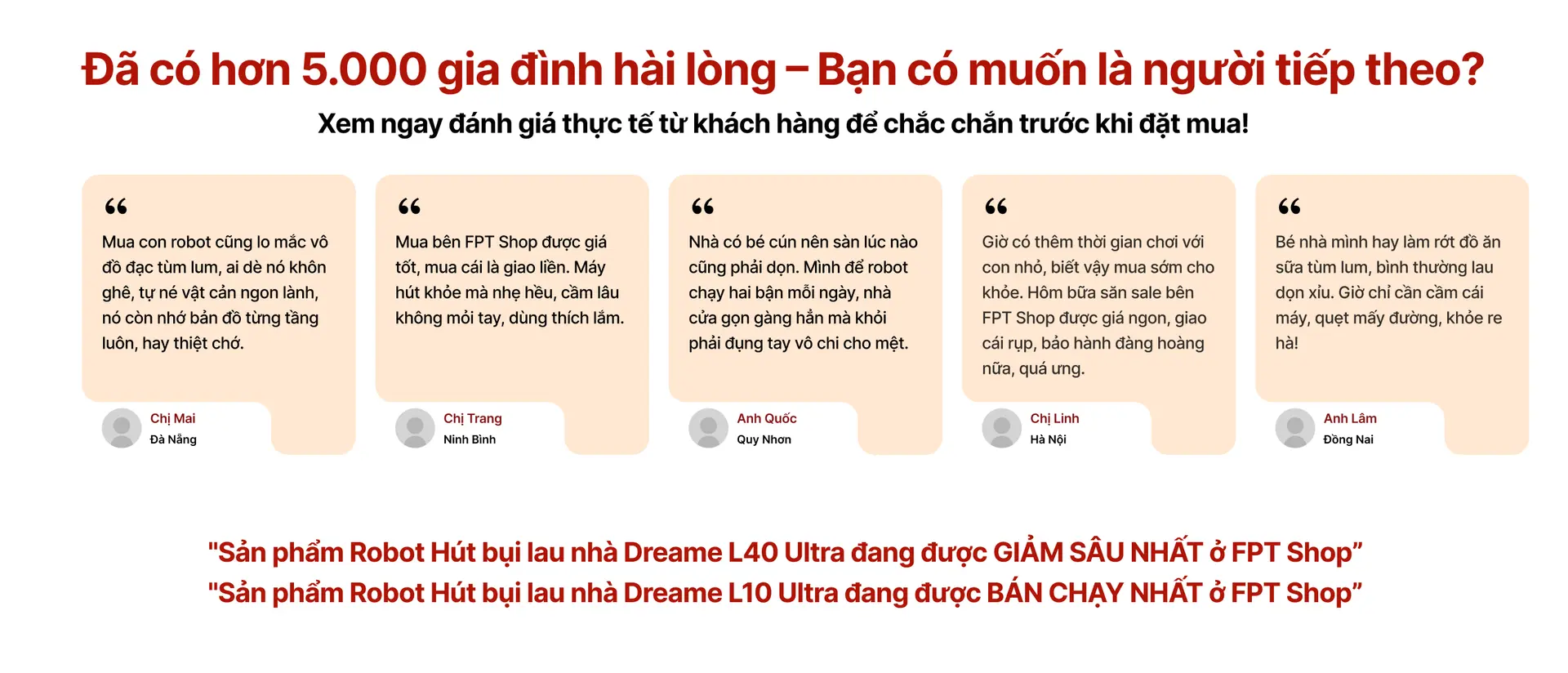 So sánh