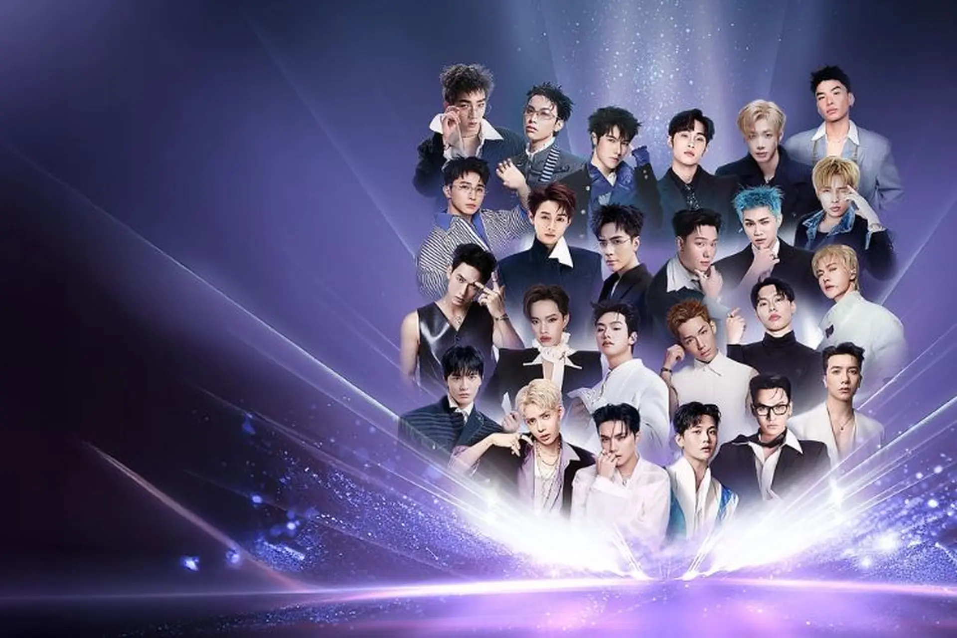 Concert Tinh Hà Say Hi khi nào diễn ra? Cập nhật ngay để không bỏ lỡ cơ hội "quẩy" cùng thần tượng!