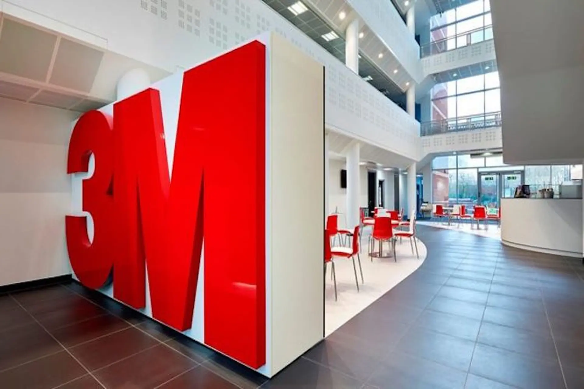 Công nghệ 3M: Khám phá những nền tảng đổi mới đột phá 