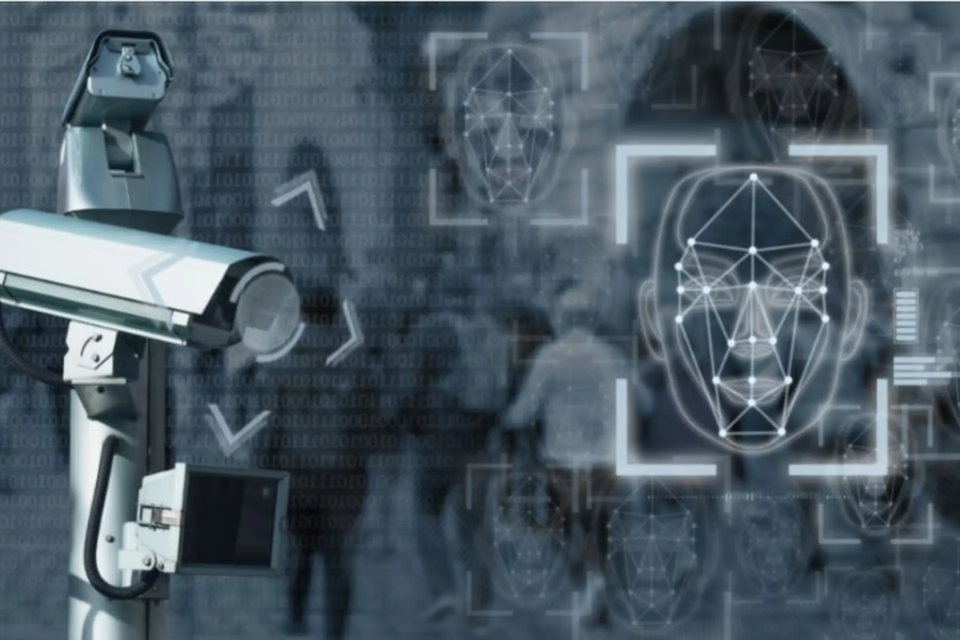 Công nghệ Deep Learning của camera an ninh có gì đặc biệt?