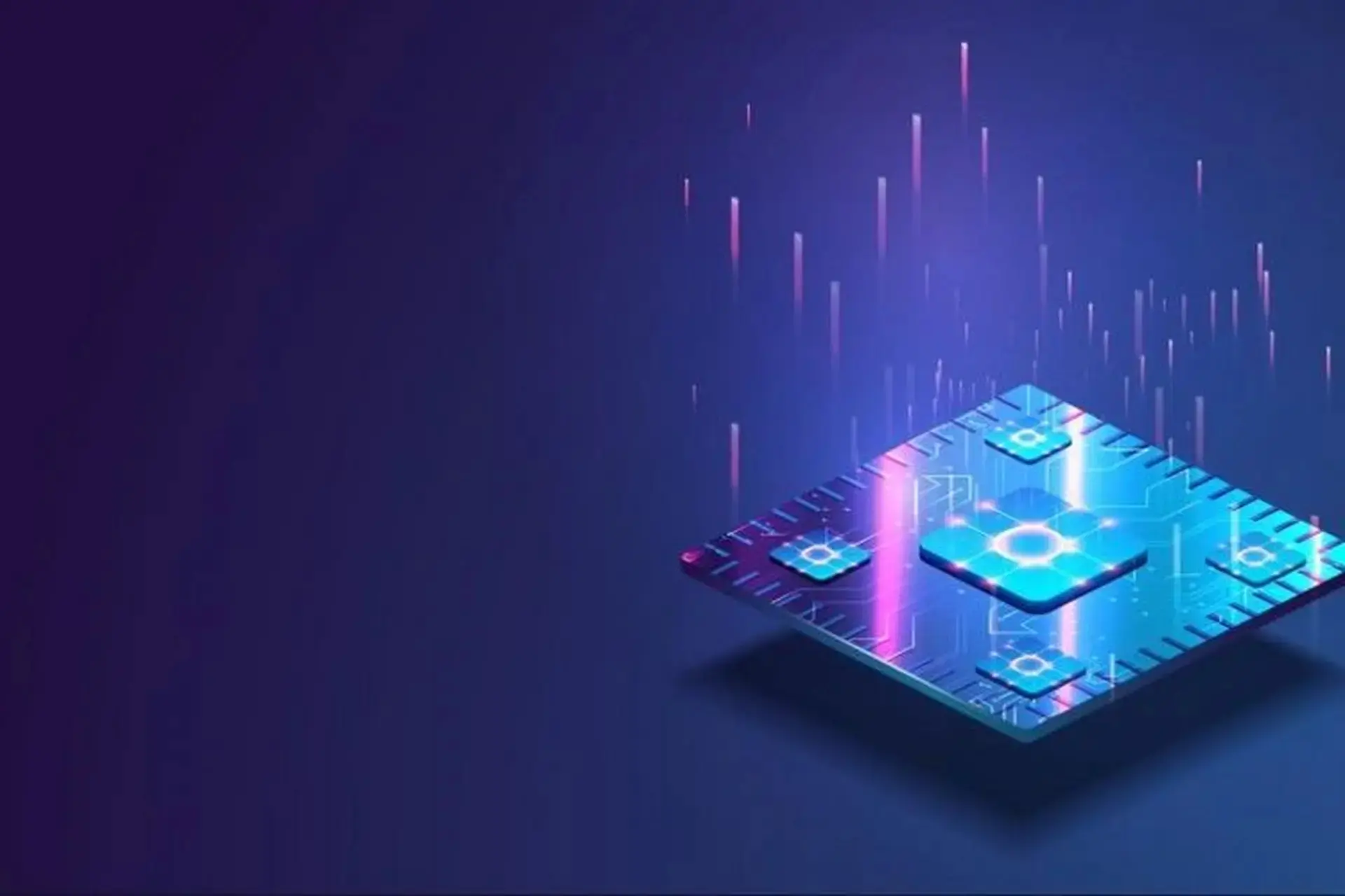 Công nghệ Intel Turbo Boost Max 3.0 có gì đặc biệt? Cách hoạt động và danh sách CPU hỗ trợ