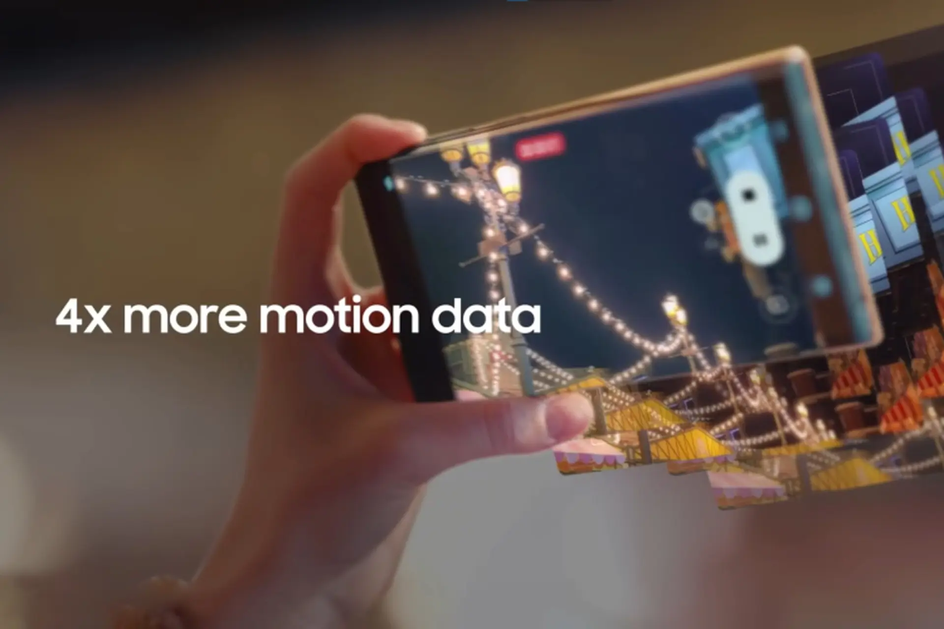 Công nghệ VDIS là gì? Khám phá bí quyết quay video chống rung hiệu quả trên smartphone