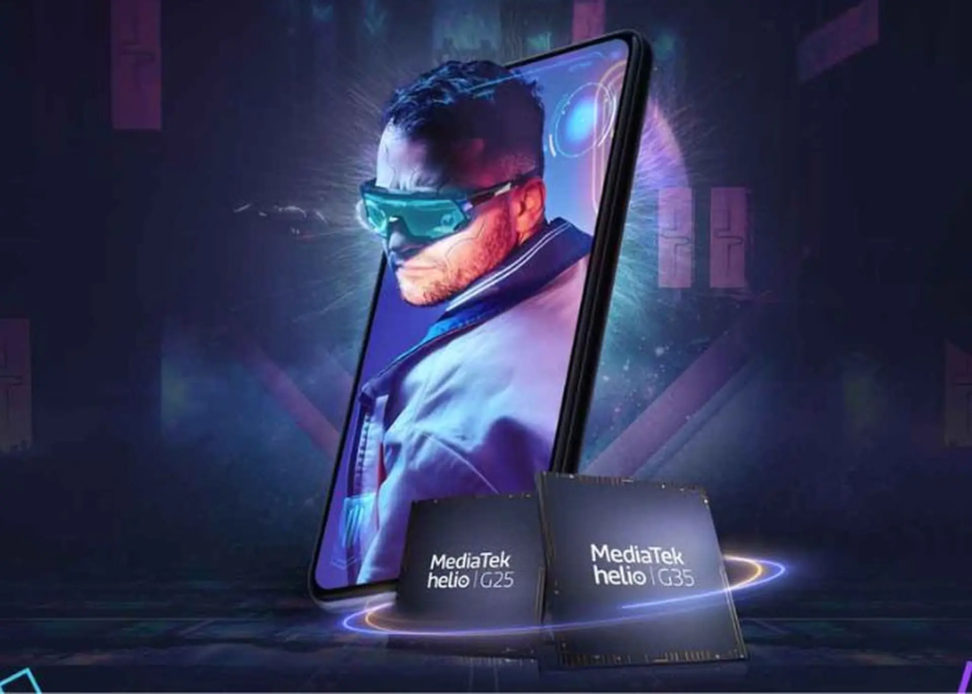 Công nghệ HyperEngine của MediaTek là công nghệ gì, có những ưu thế nổi bật nào?