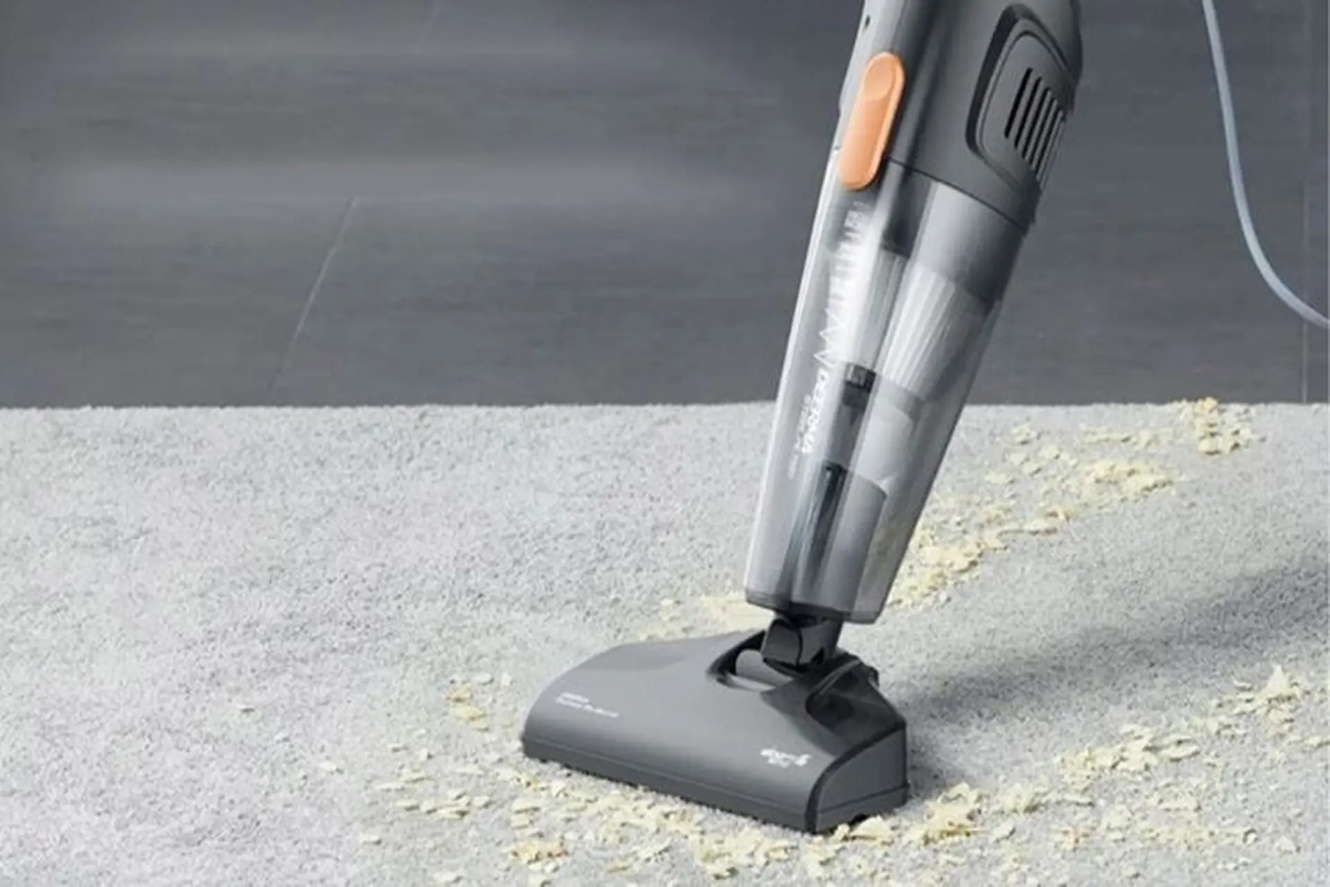 Khám phá các công nghệ máy hút bụi Deerma: Tiện ích, hiện đại và hiệu quả tối đa