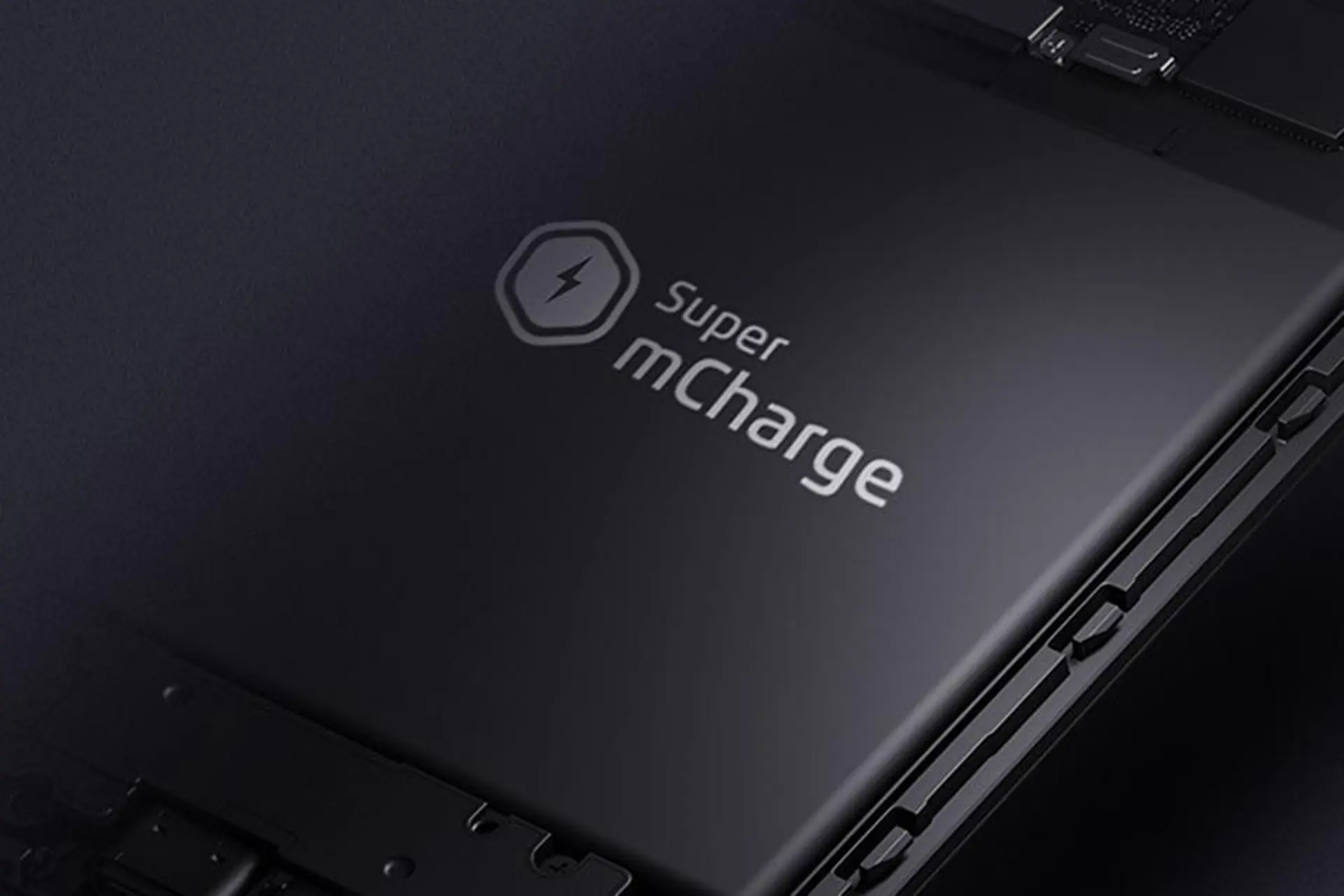 Công nghệ sạc nhanh Super mCharge là gì? Khám phá tốc độ sạc đột phá của Meizu