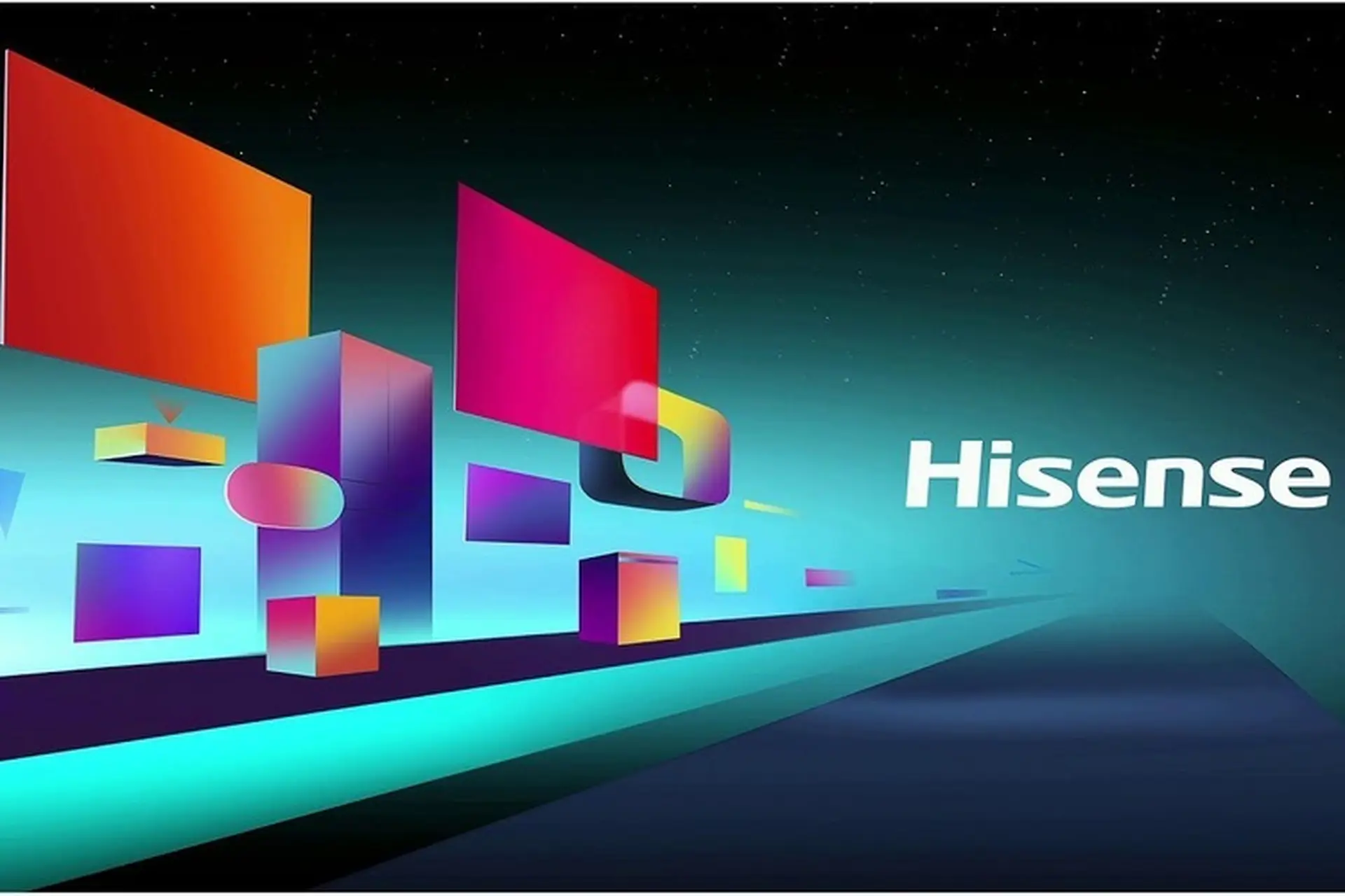 Giới thiệu các công nghệ tivi Hisense thế hệ mới hiện nay có thể bạn chưa biết