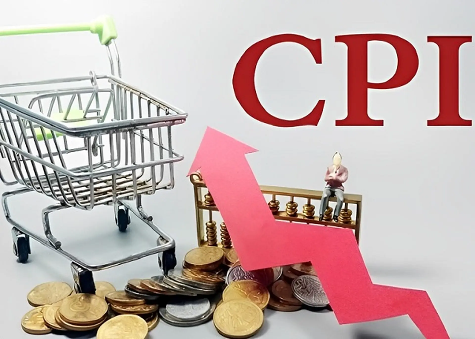 Nắm ngay công thức tính CPI đơn giản, chính xác nhất để tính chỉ số giá tiêu dùng