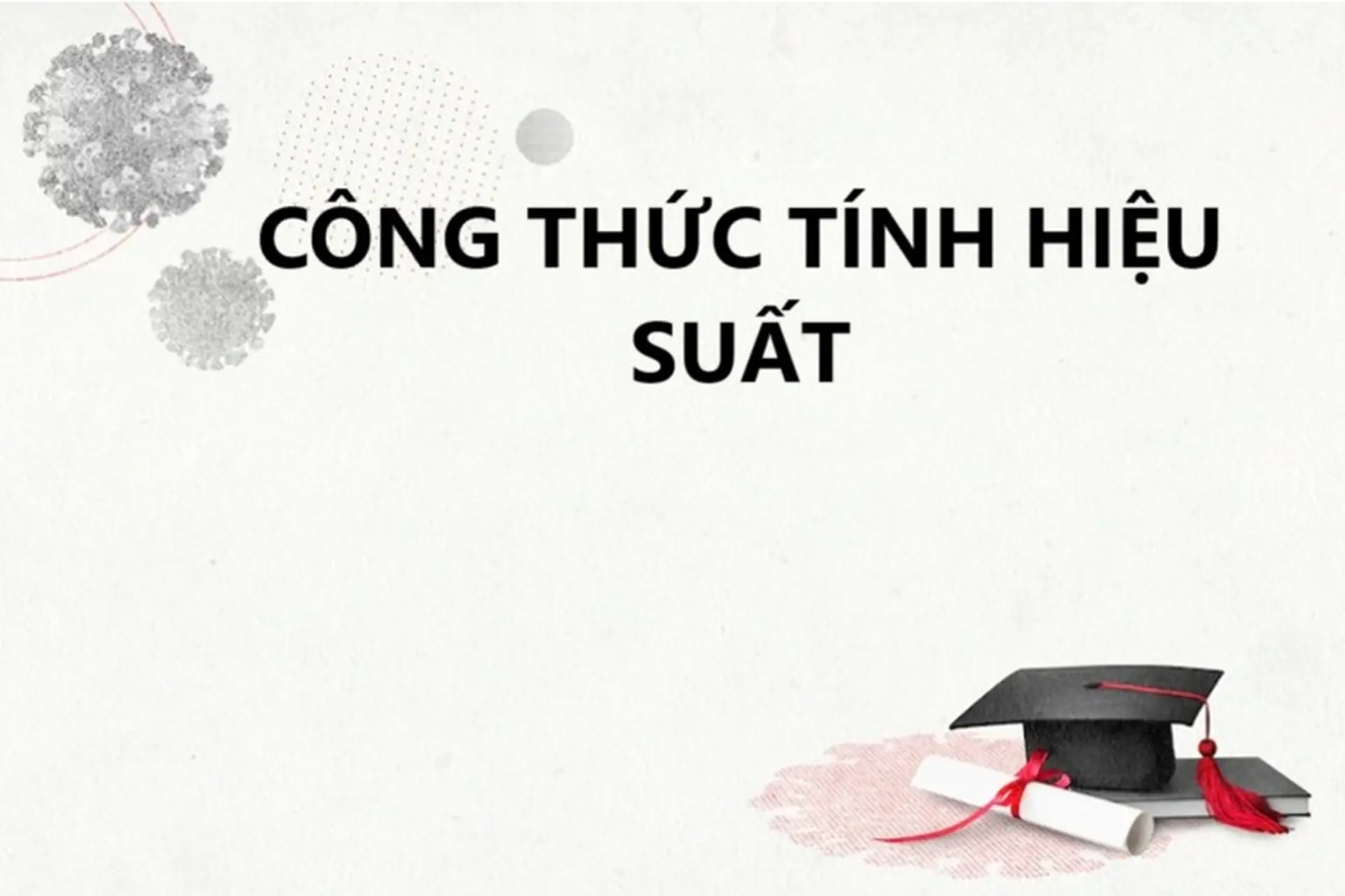 Xem ngay công thức tính hiệu suất phản ứng chuẩn xác kém bài tập minh họa dễ hiểu