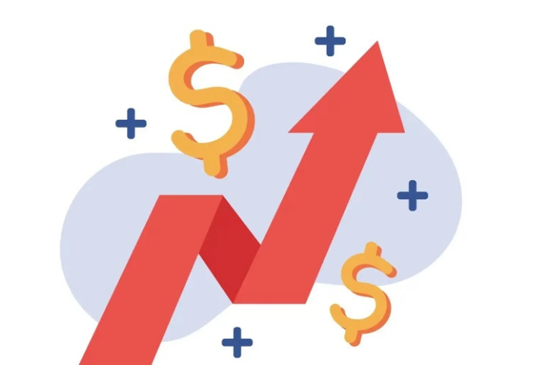 Công thức tính lợi nhuận và cách áp dụng trong quản lý tài chính doanh nghiệp