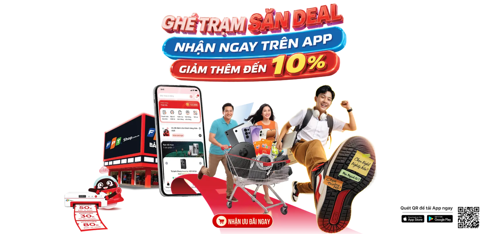 https://fptshop.com.vn/