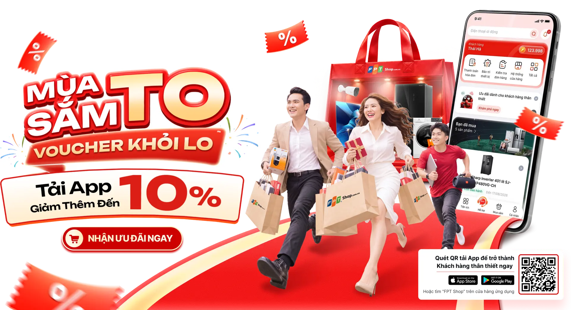https://fptshop.com.vn/