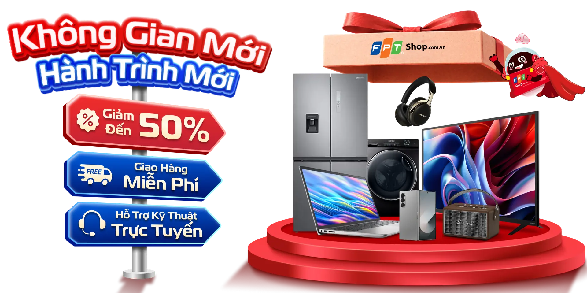 https://fptshop.com.vn/