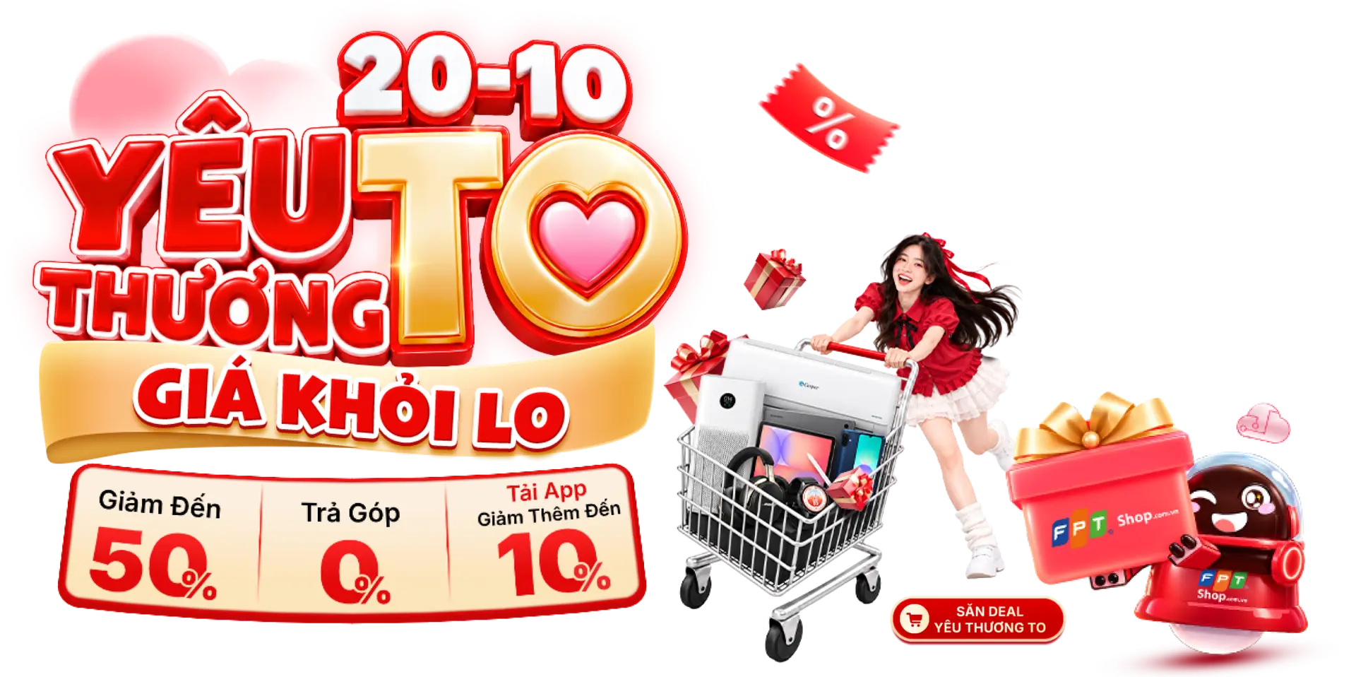 https://fptshop.com.vn/