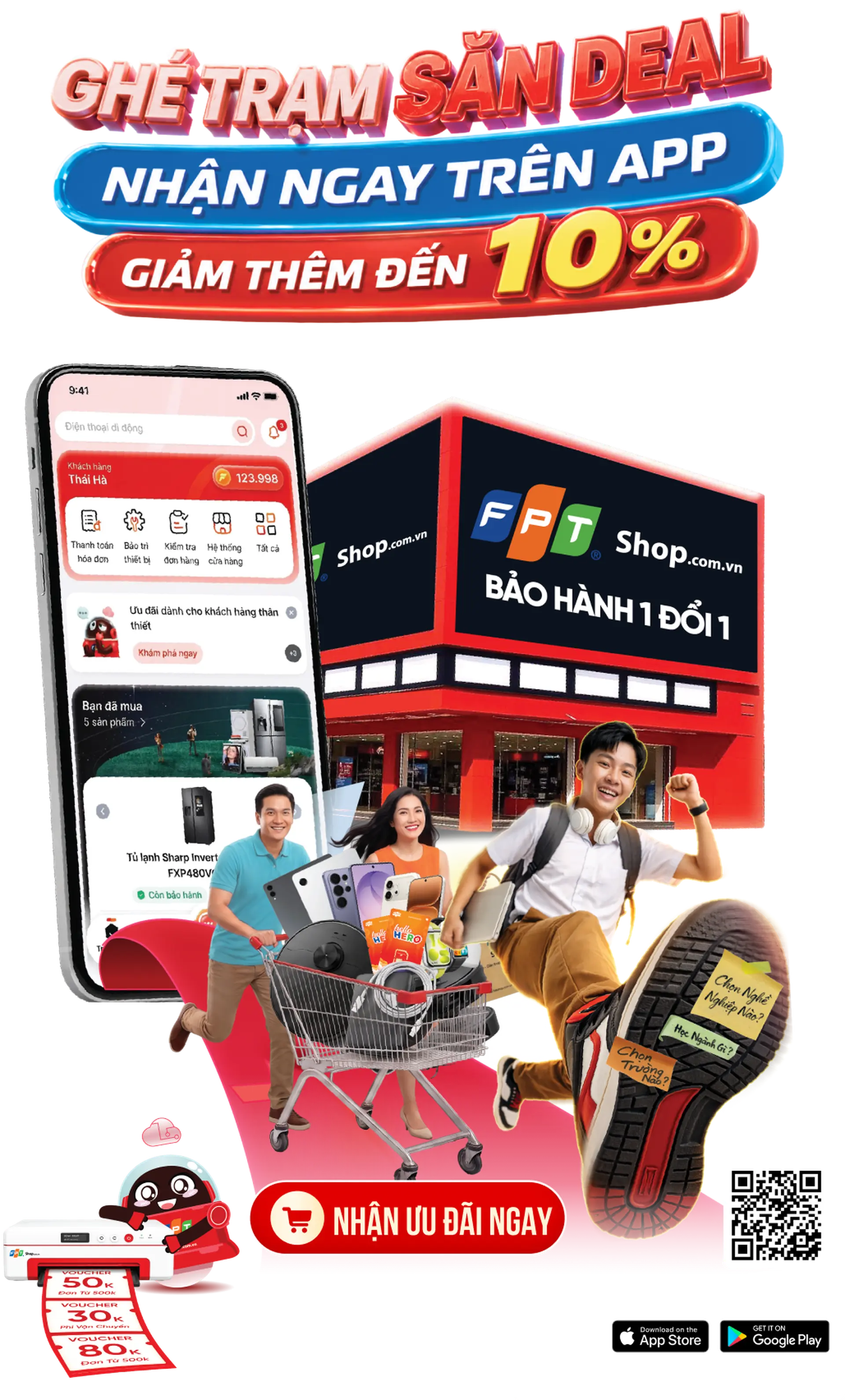https://fptshop.com.vn/