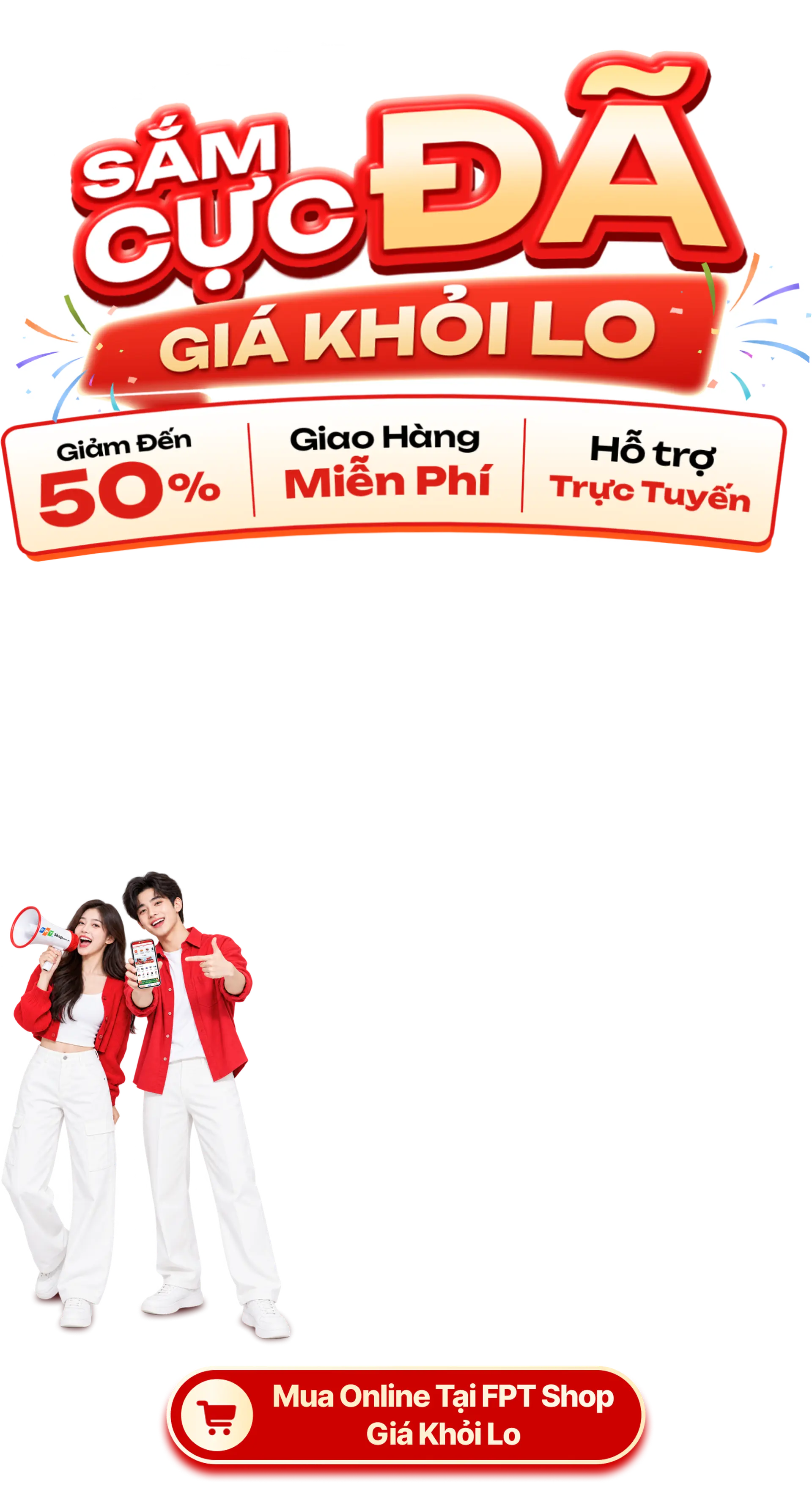 https://fptshop.com.vn/