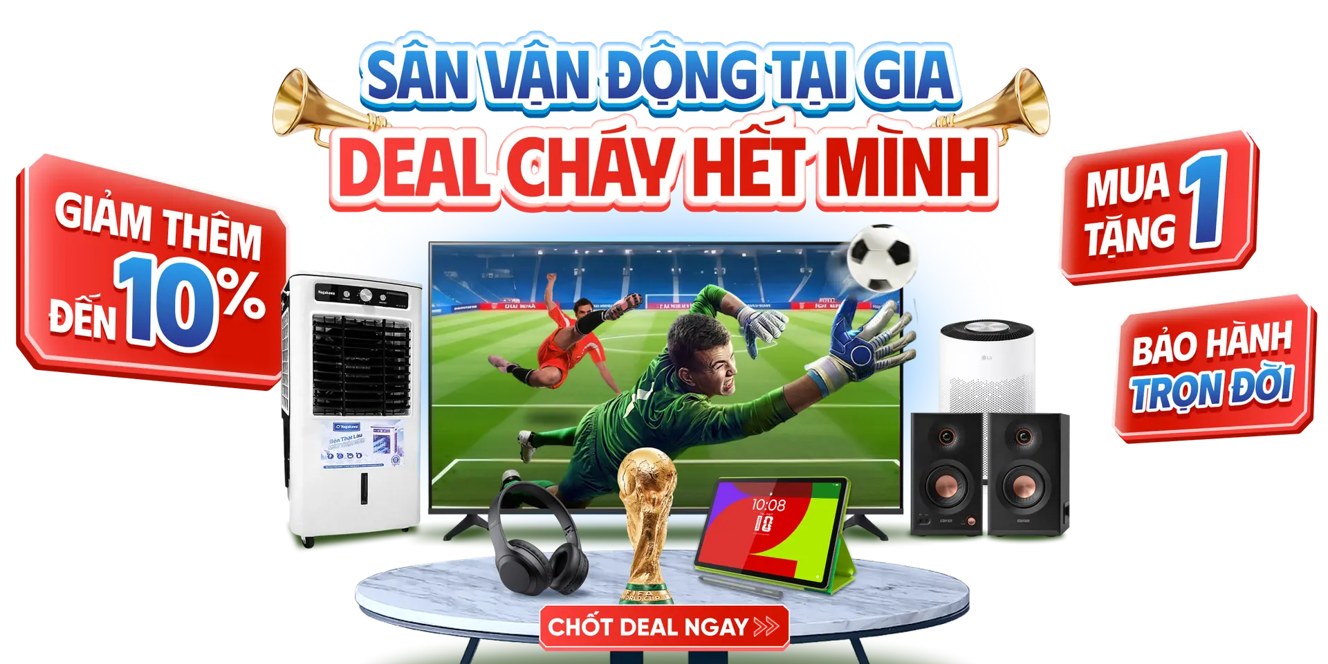 https://fptshop.com.vn/