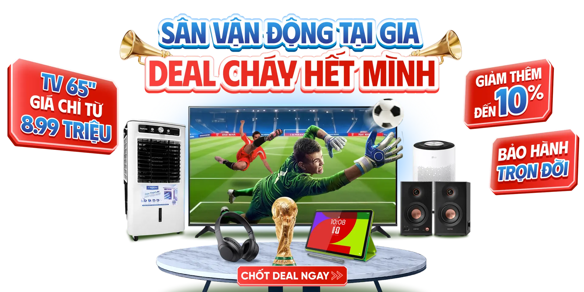 https://fptshop.com.vn/