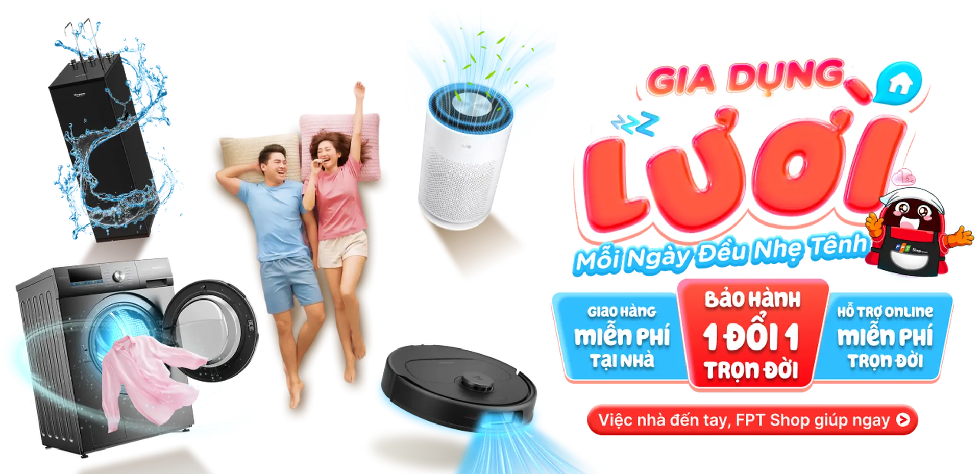 https://fptshop.com.vn/
