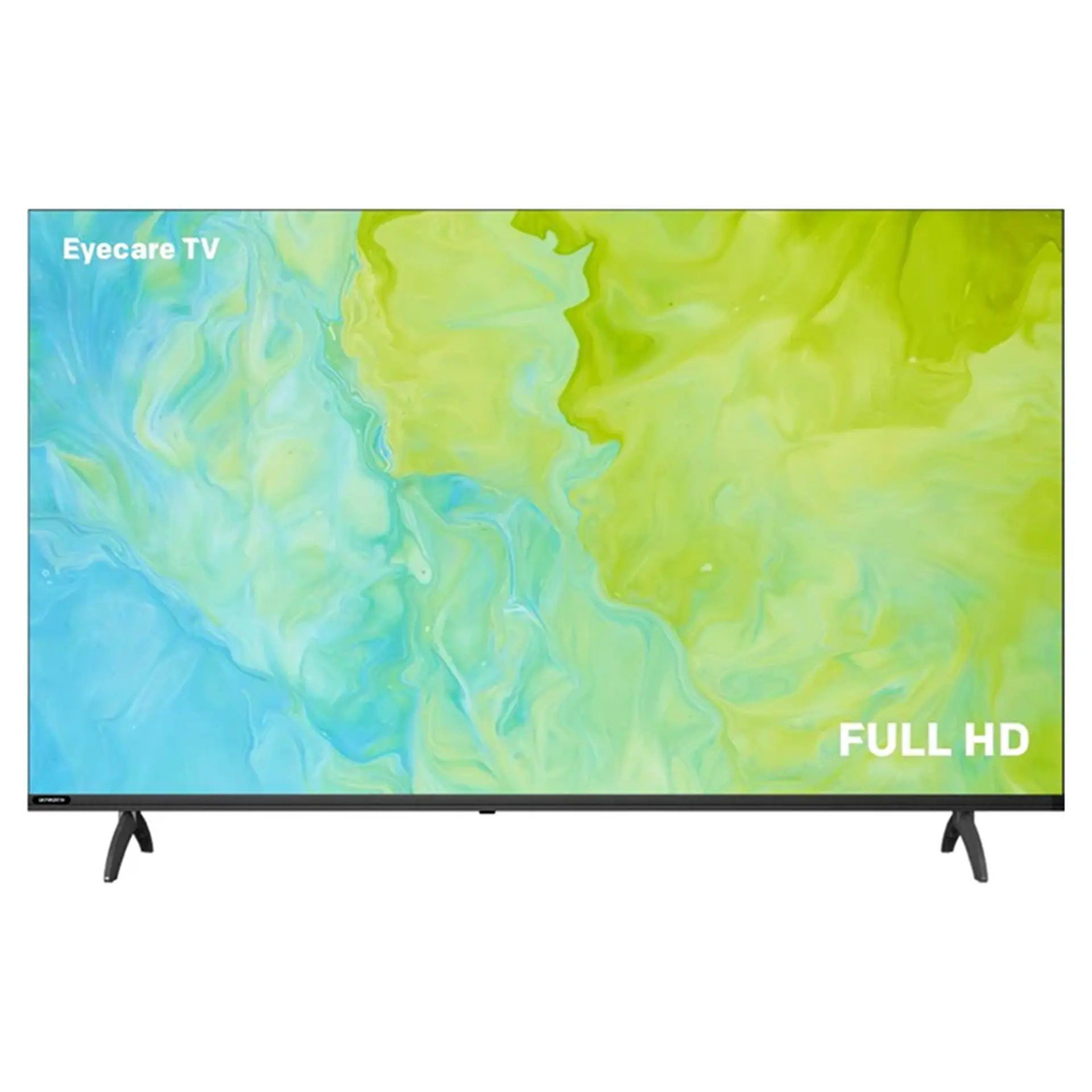 Coocaa Google TV 43 inch Full HD 43Z73