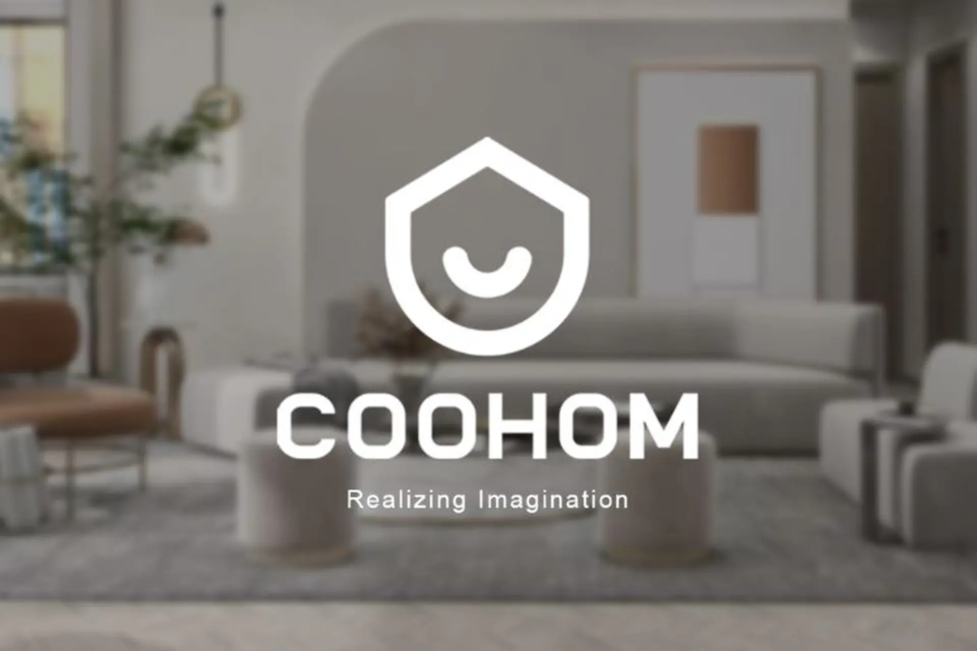 Coohom AI là gì? Giải pháp thiết kế 3D nhà ở thông minh cho mọi đối tượng