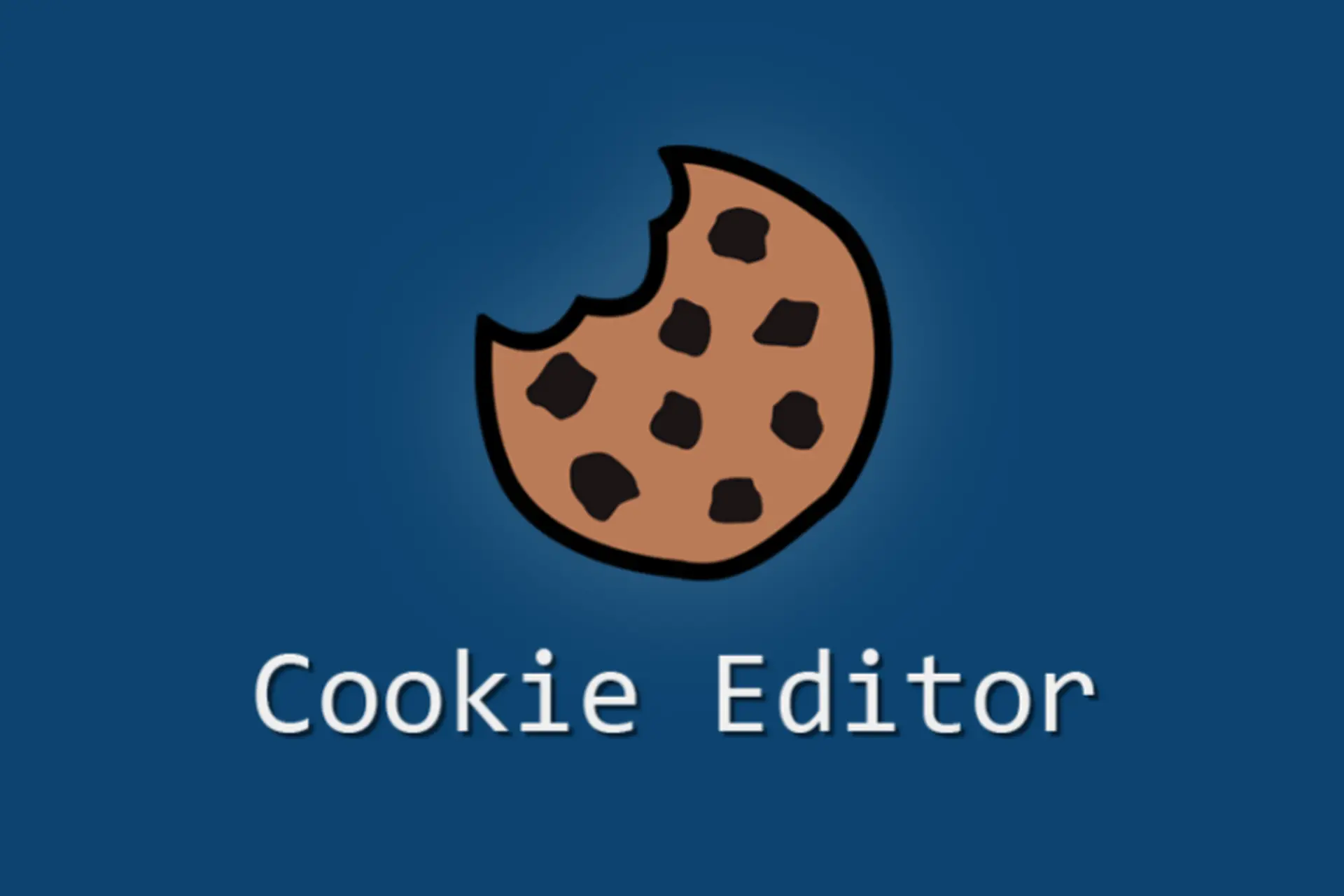 Cookie Editor là gì? Tính năng, đặc điểm nổi bật và cách cài Cookie Editor đơn giản