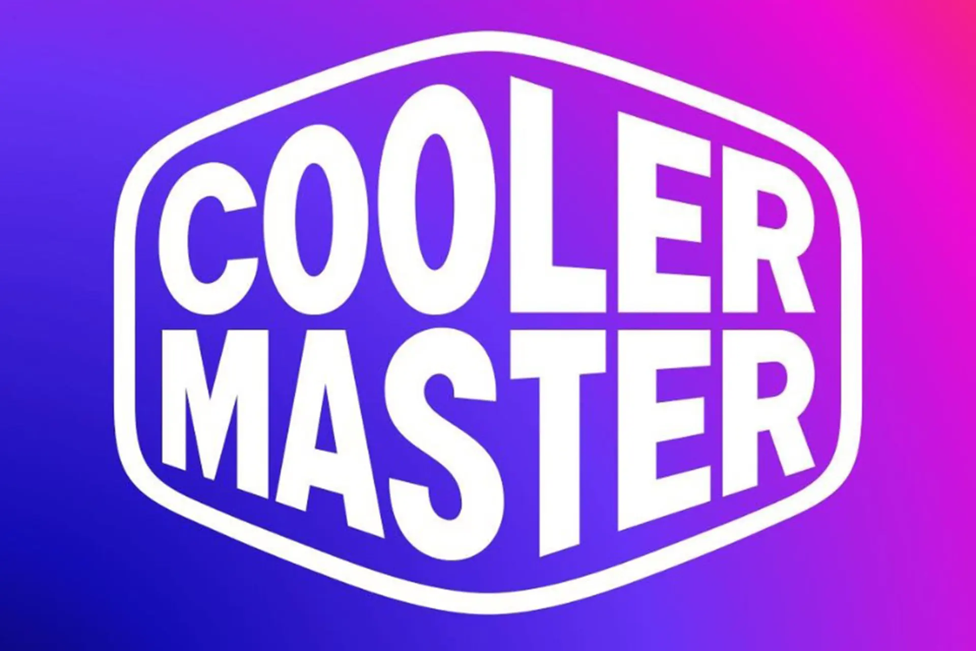 Cooler Master của nước nào? Nguồn gốc thương hiệu và chất lượng linh kiện máy tính