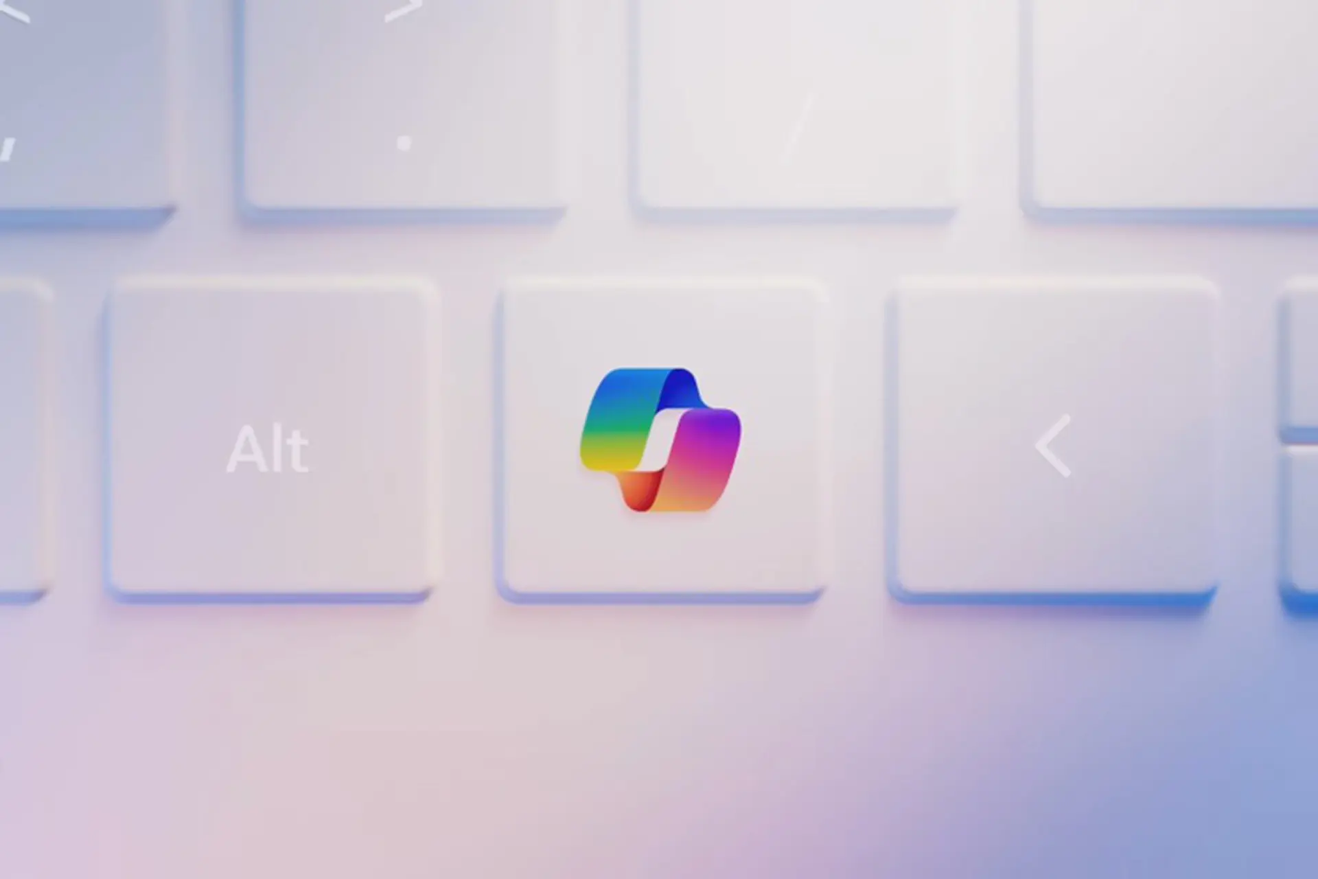 Copilot mới trên Windows chính thức "lên đời" thành ứng dụng gốc