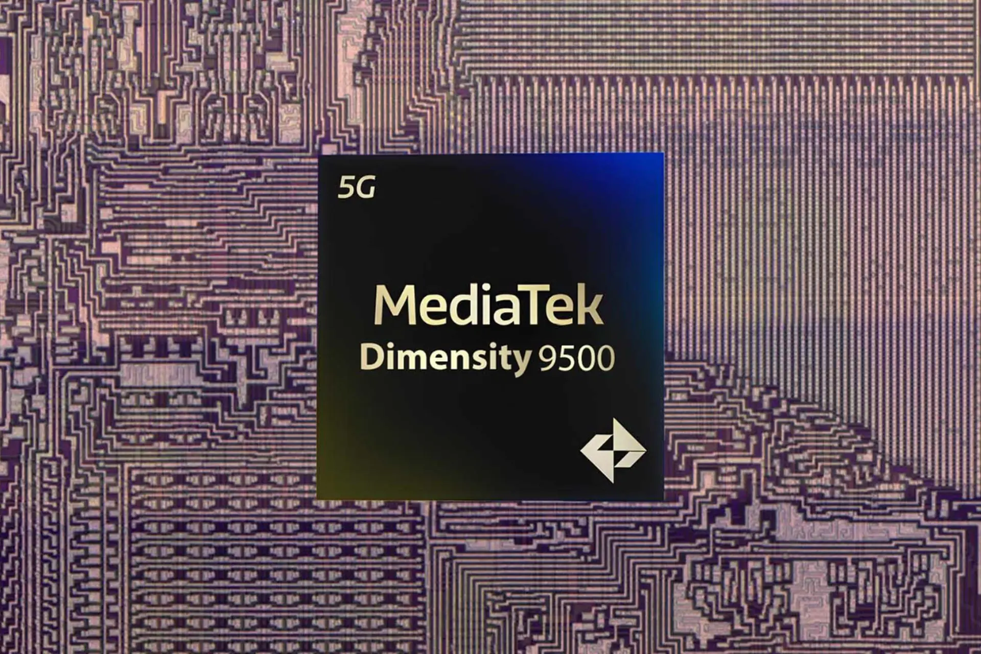 MediaTek Dimensity 9500 là chip gì? Con chip định hình trải nghiệm cao cấp cho các flagship Android