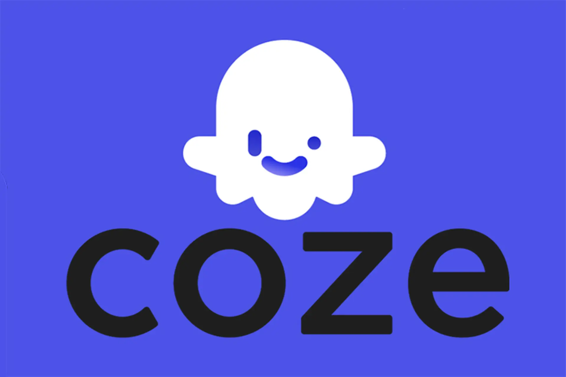 Coze AI có gì thú vị? Khám phá một giải pháp tạo chatbot AI miễn phí, đột phá mọi giới hạn