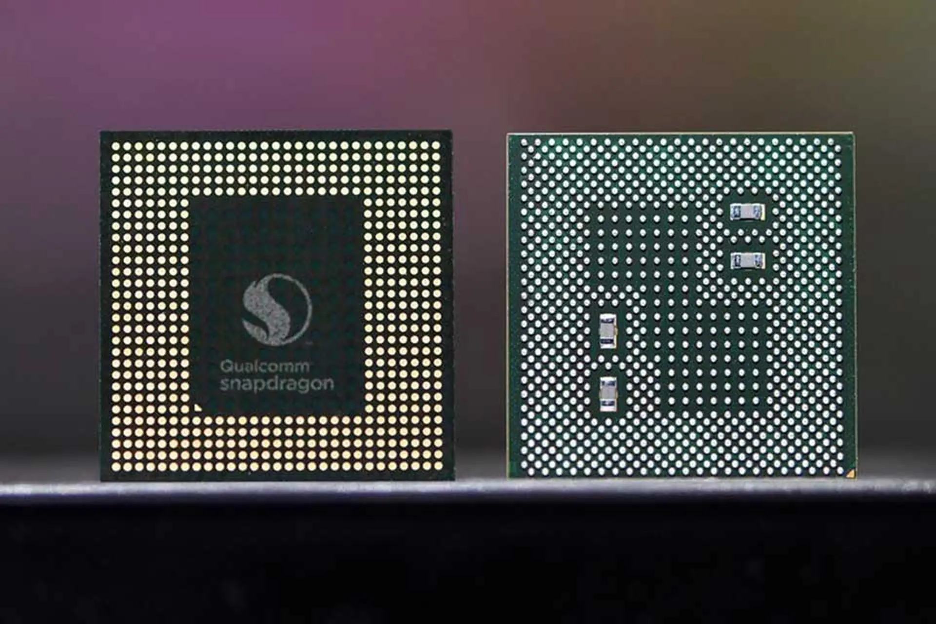 CPU Qualcomm có gì đặc biệt? Giải mã sự thành công của dòng chip này trên thị trường