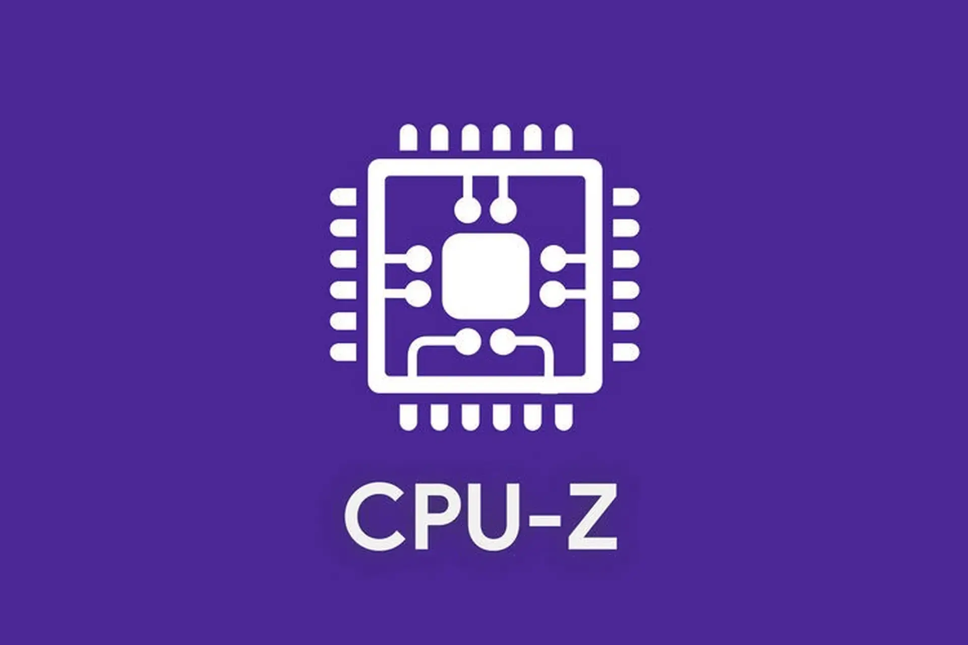 CPU-Z là gì? Cách kiểm tra cấu hình máy tính, thông số CPU, RAM và phần cứng chi tiết nhất