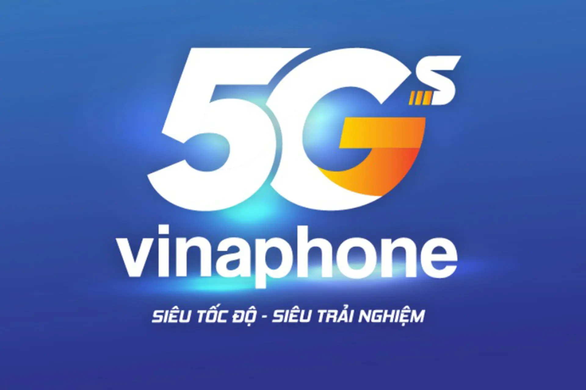 Cú pháp đăng ký 5G Vinaphone mới nhất năm 2026: Hướng dẫn chọn gói phù hợp theo nhu cầu