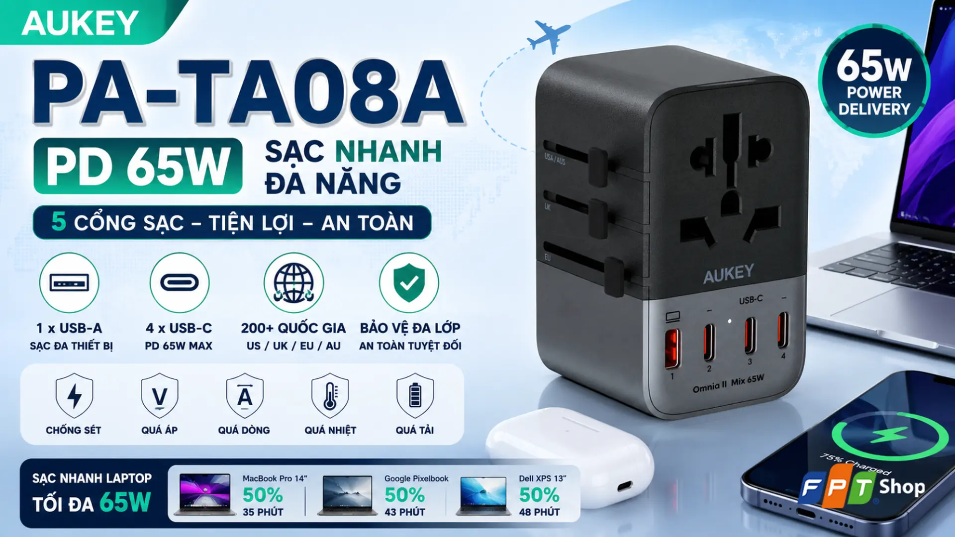 https://fptshop.com.vn/