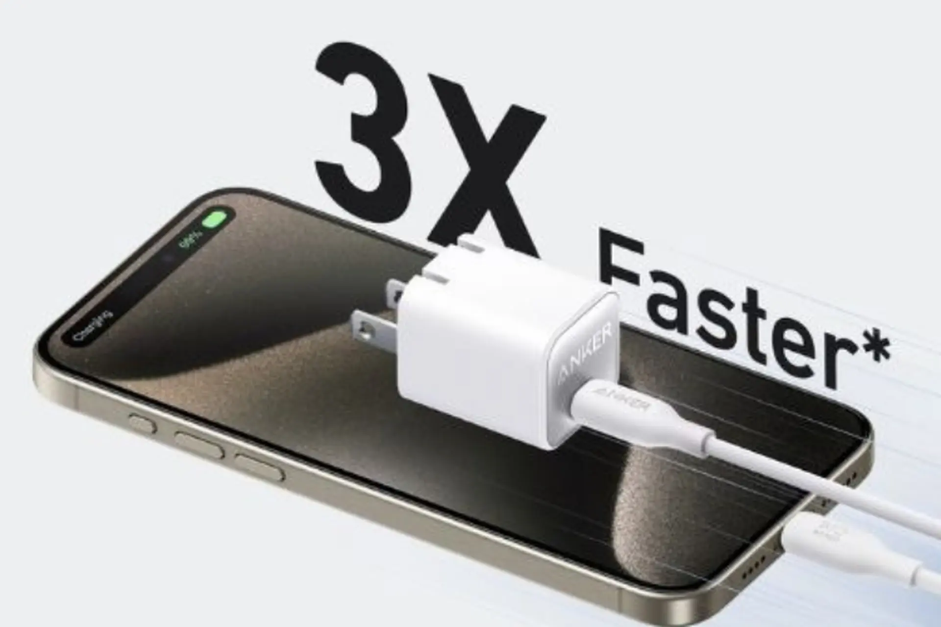 Củ sạc hãng nào tốt cho iPhone giúp sạc nhanh, an toàn và bền nhất hiện nay?