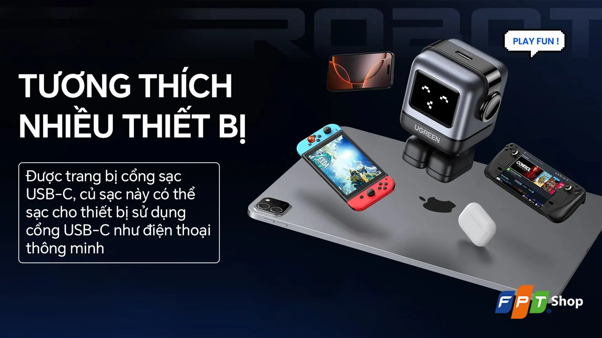 https://fptshop.com.vn/