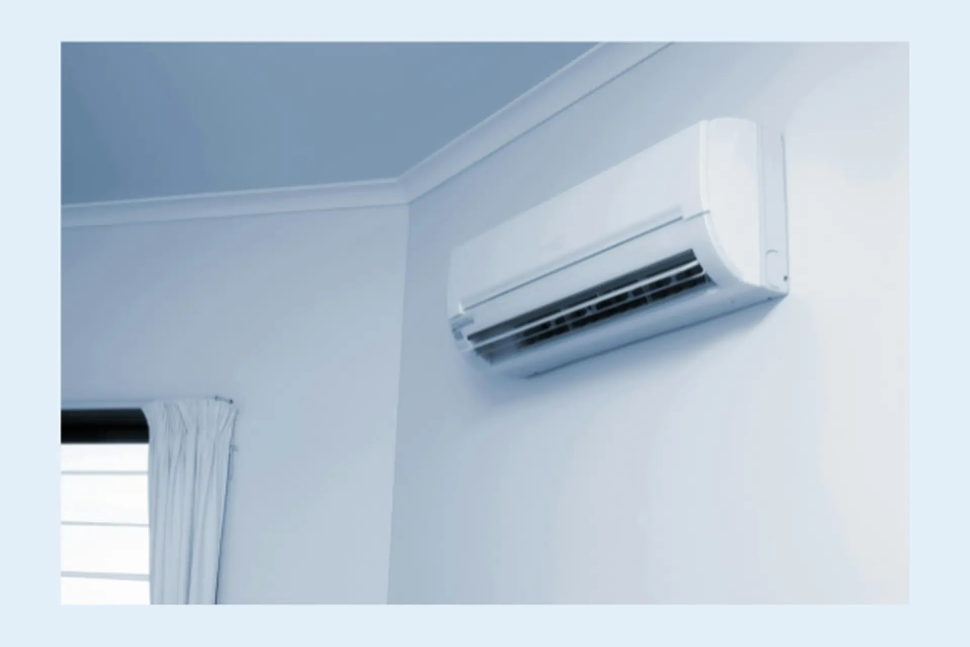 Bật mí về cục lạnh điều hòa và những điều thú vị bạn chắc chắn chưa từng được biết đến