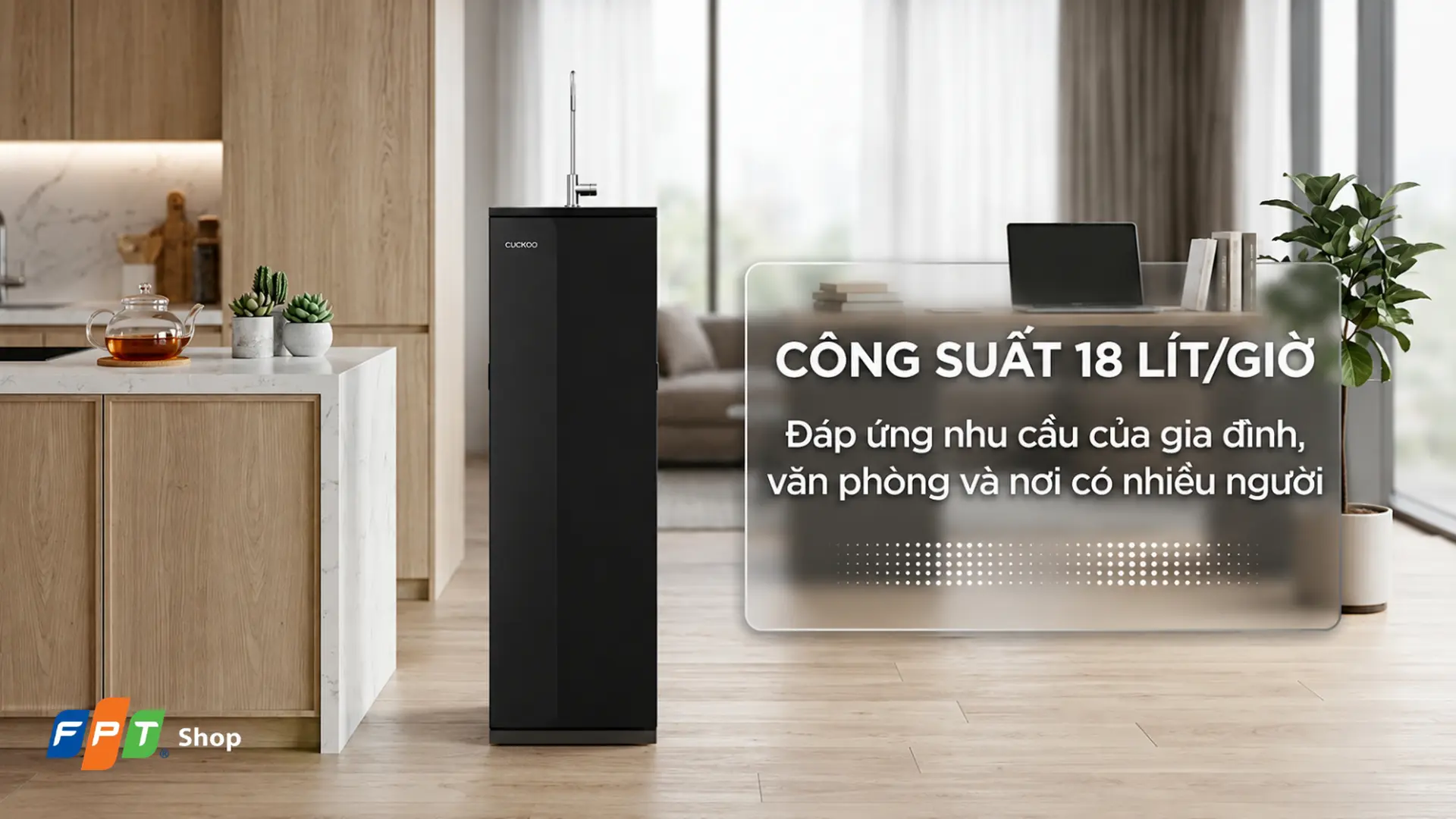 https://fptshop.com.vn/
