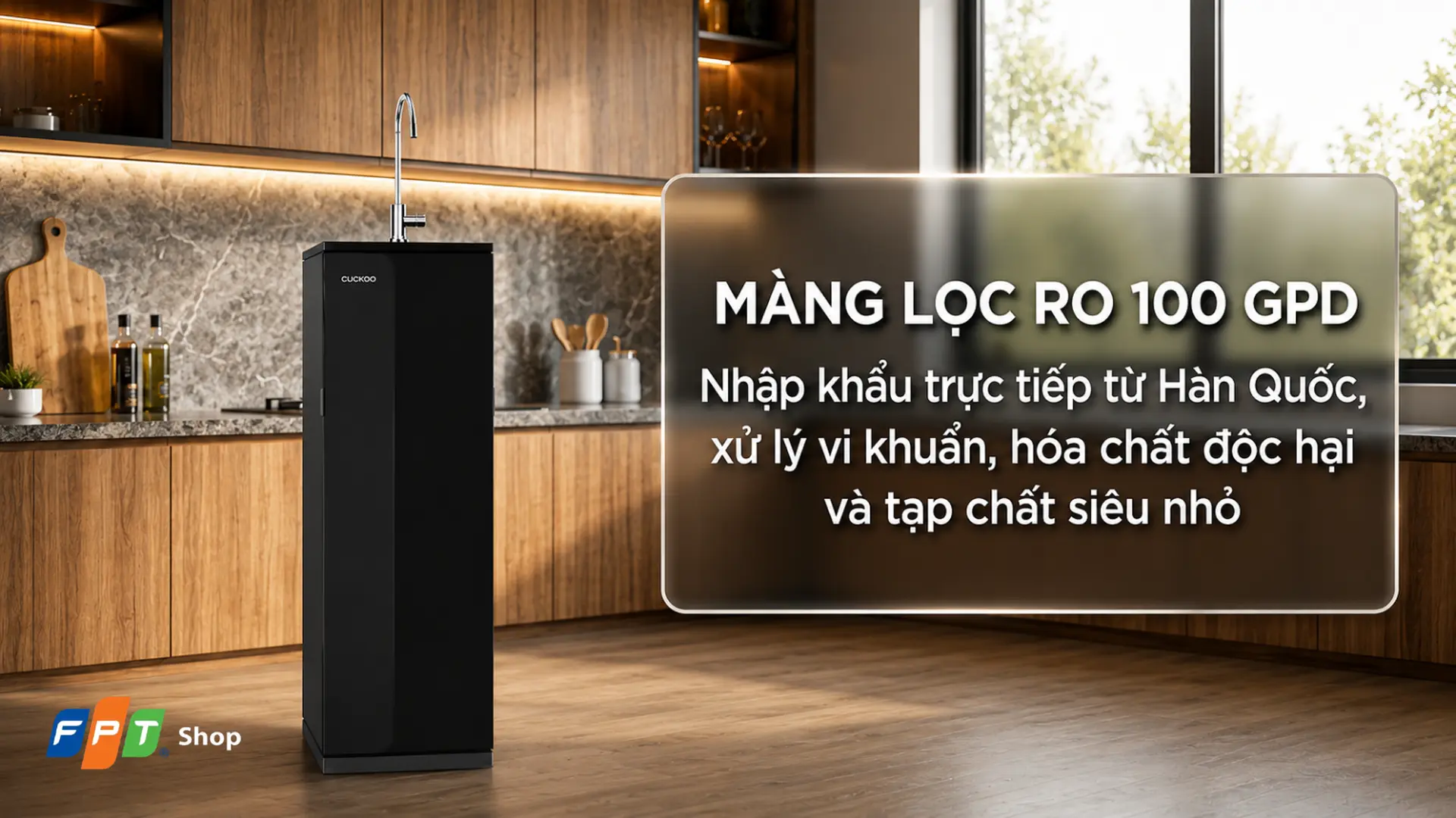 https://fptshop.com.vn/