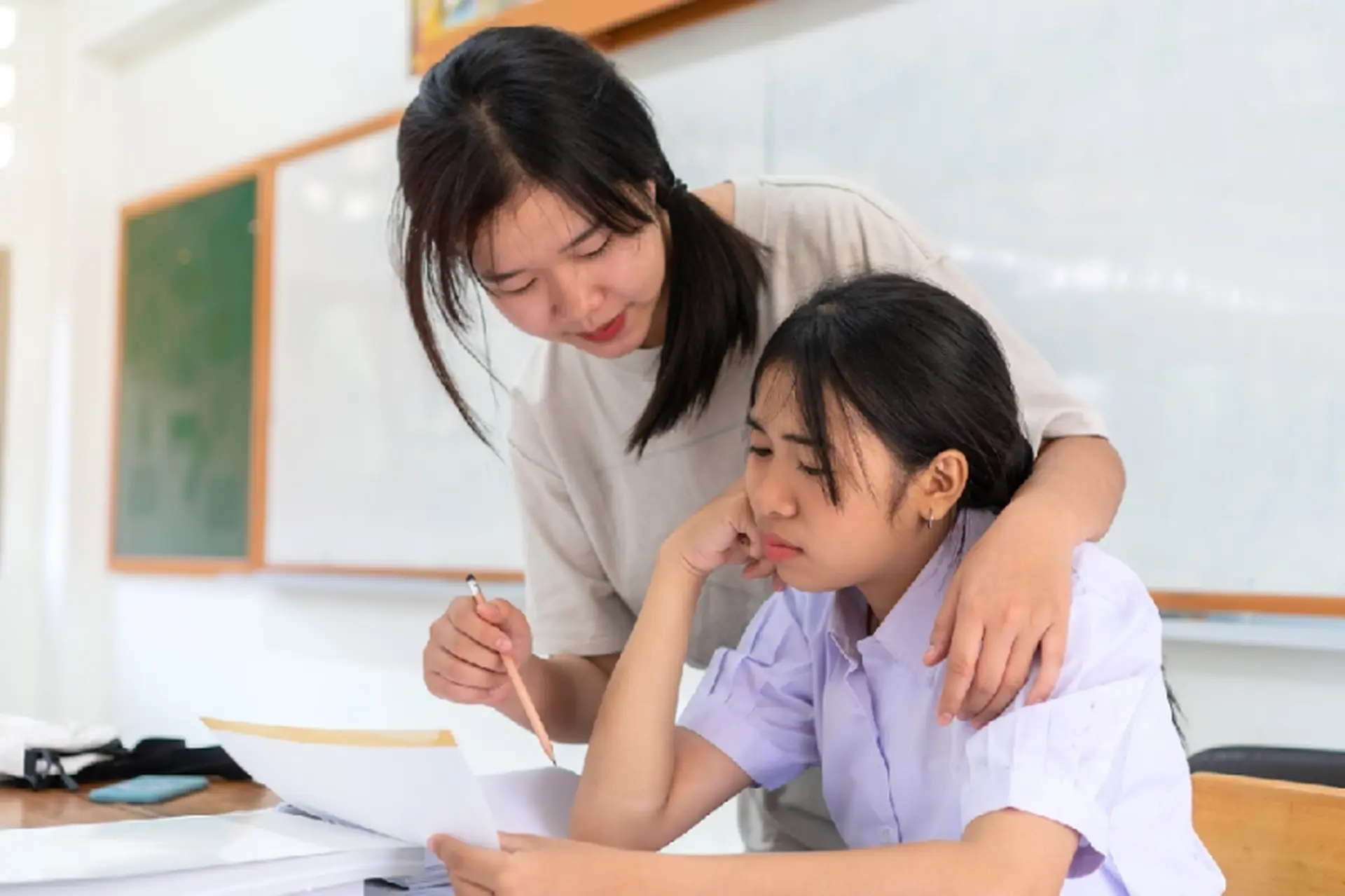 Cung hoàng đạo nào học dốt nhất? Giải mã nguyên nhân và cách cải thiện kết quả học tập