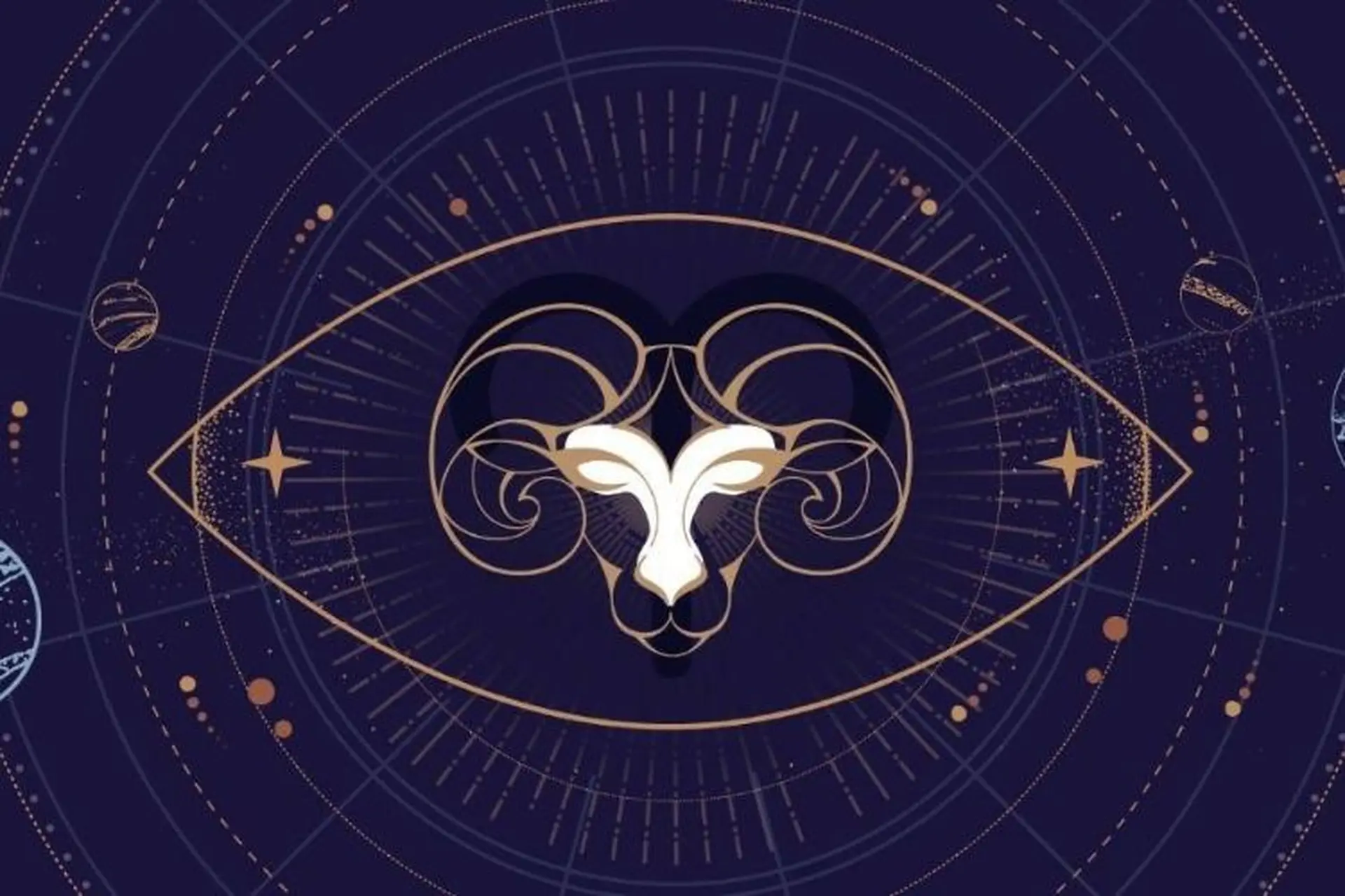 Cung mọc Bạch Dương: Đặc điểm đặc trưng về tính cách, sự nghiệp và tình yêu